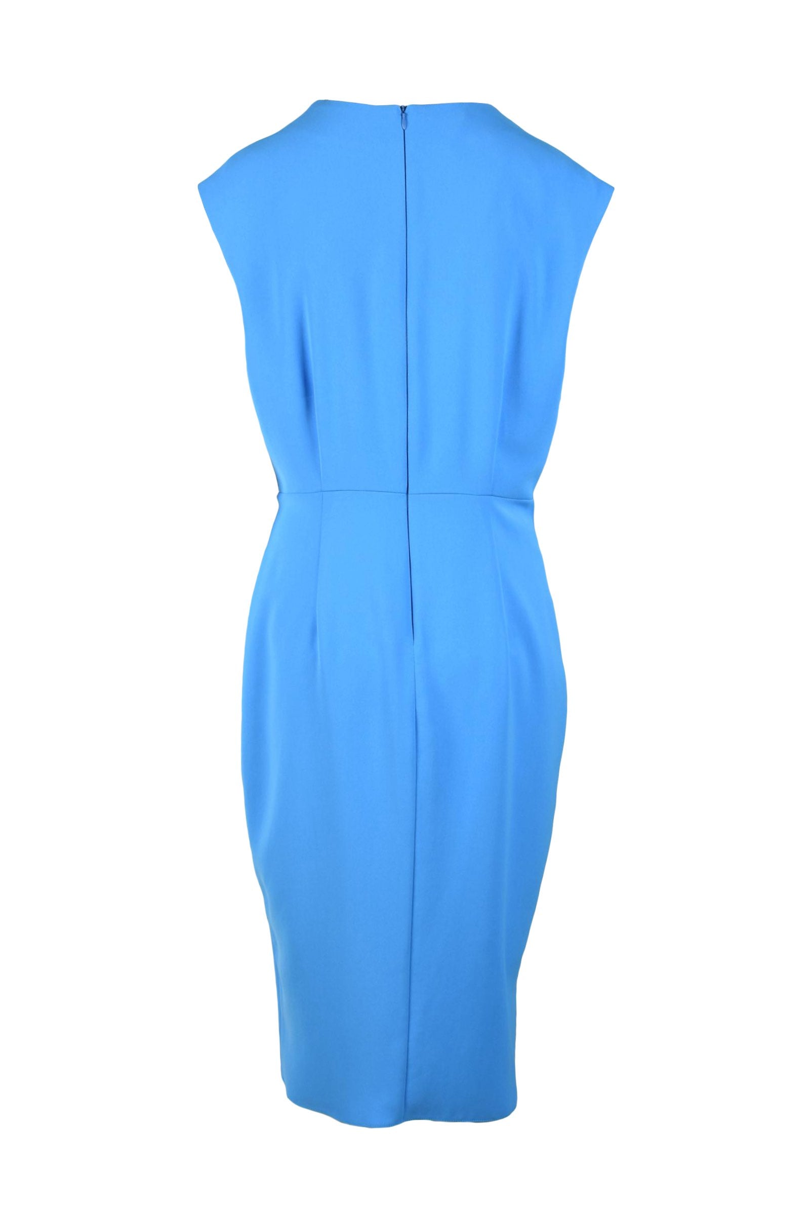 ACCESS FASHION women's dress