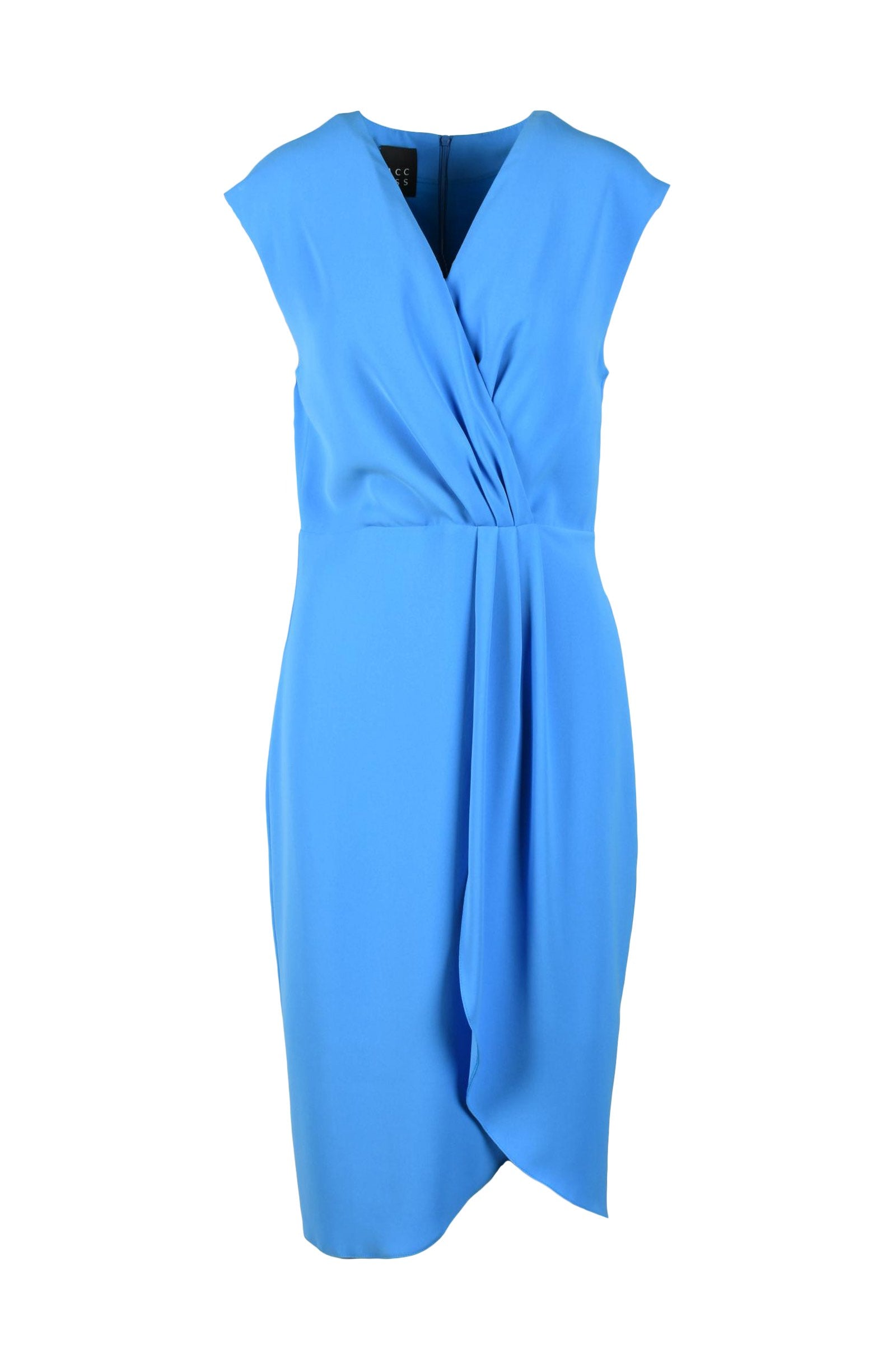 ACCESS FASHION women's dress
