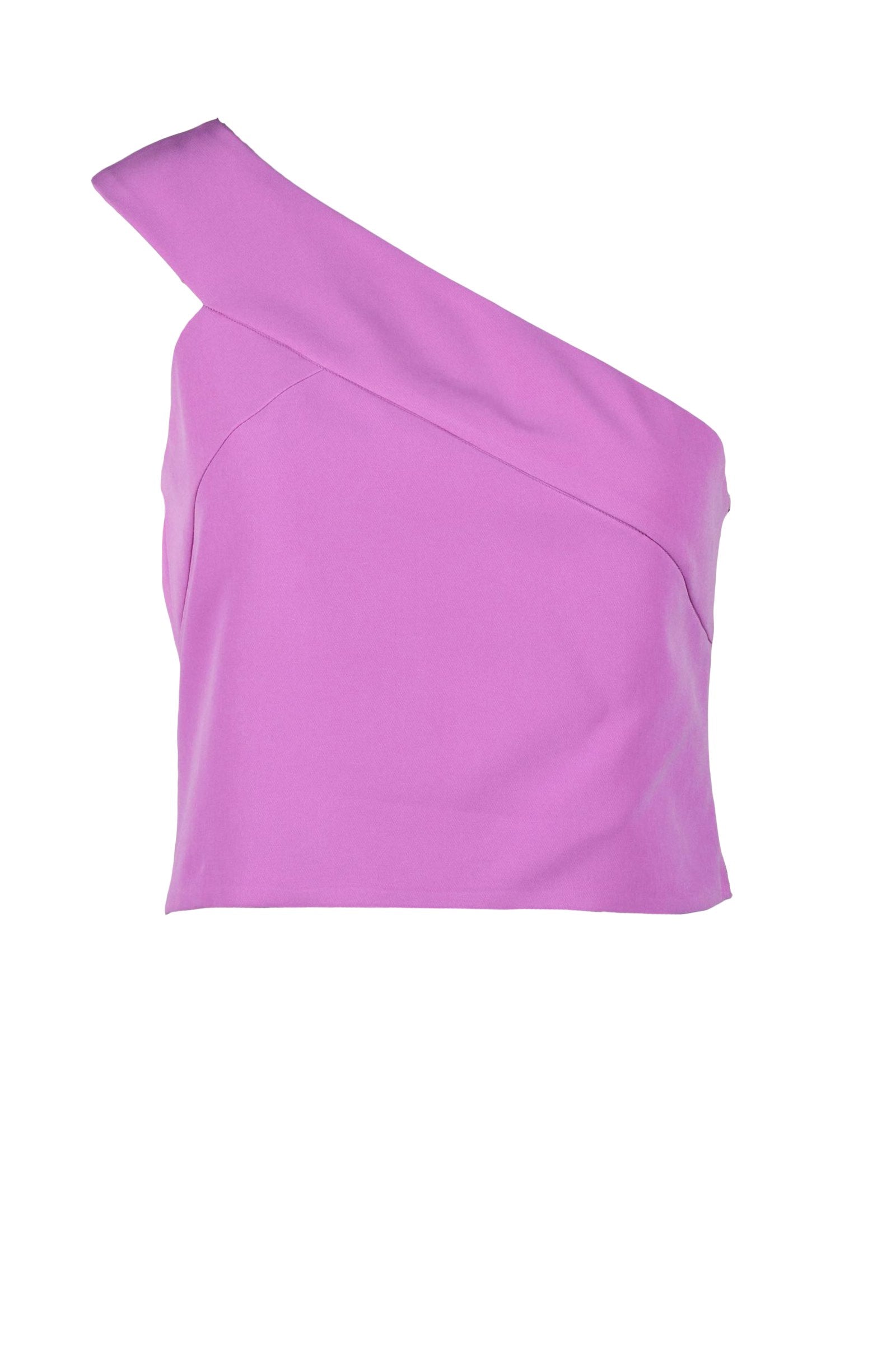 ACCESS FASHION top