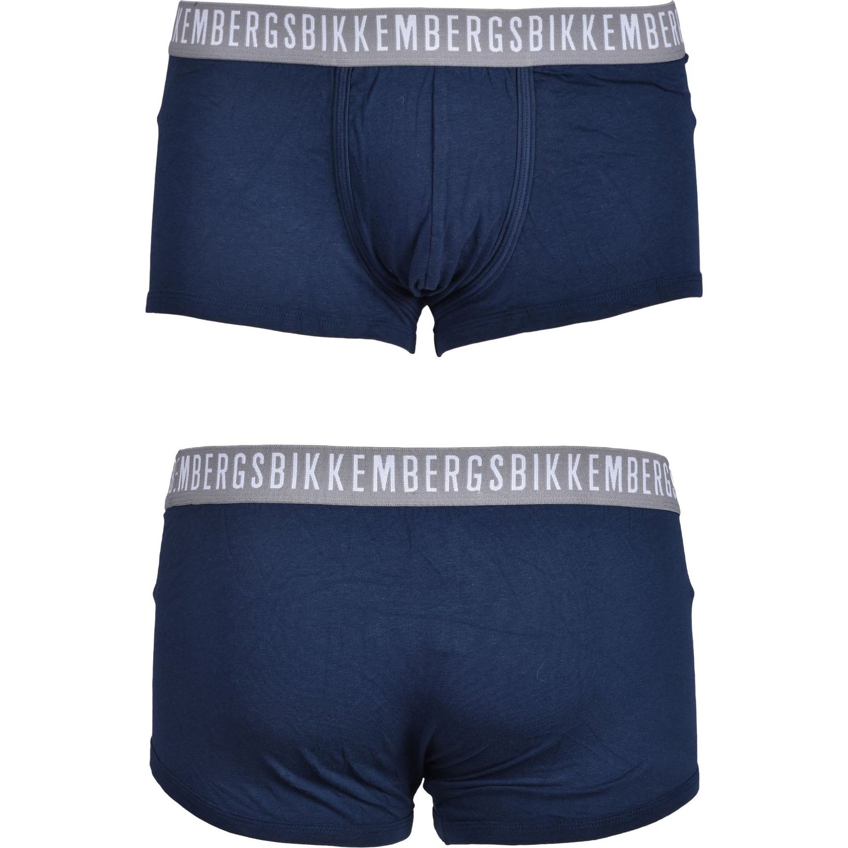 BIKKEMBERGS set boxer 3pz