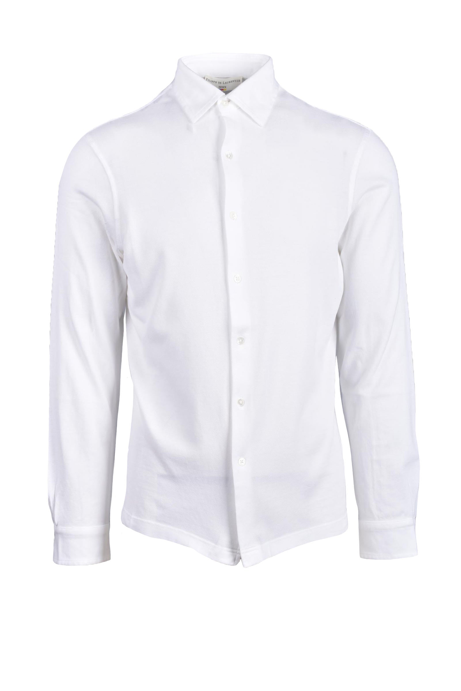 FILIPPO DE LAURENTIIS shirt