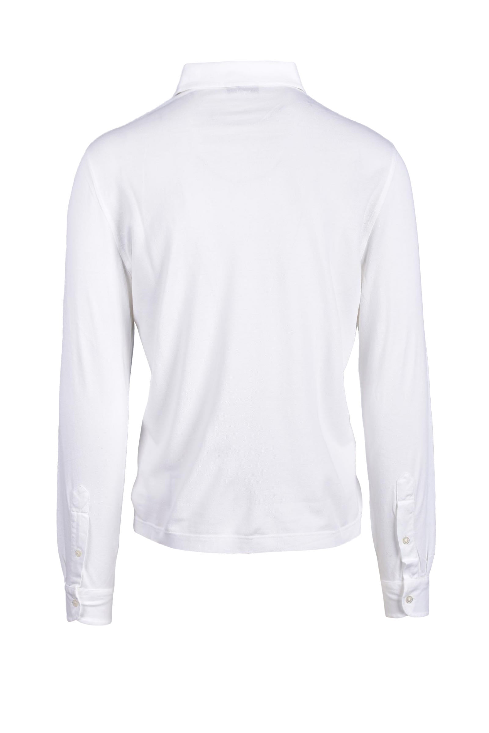 FILIPPO DE LAURENTIIS tshirt