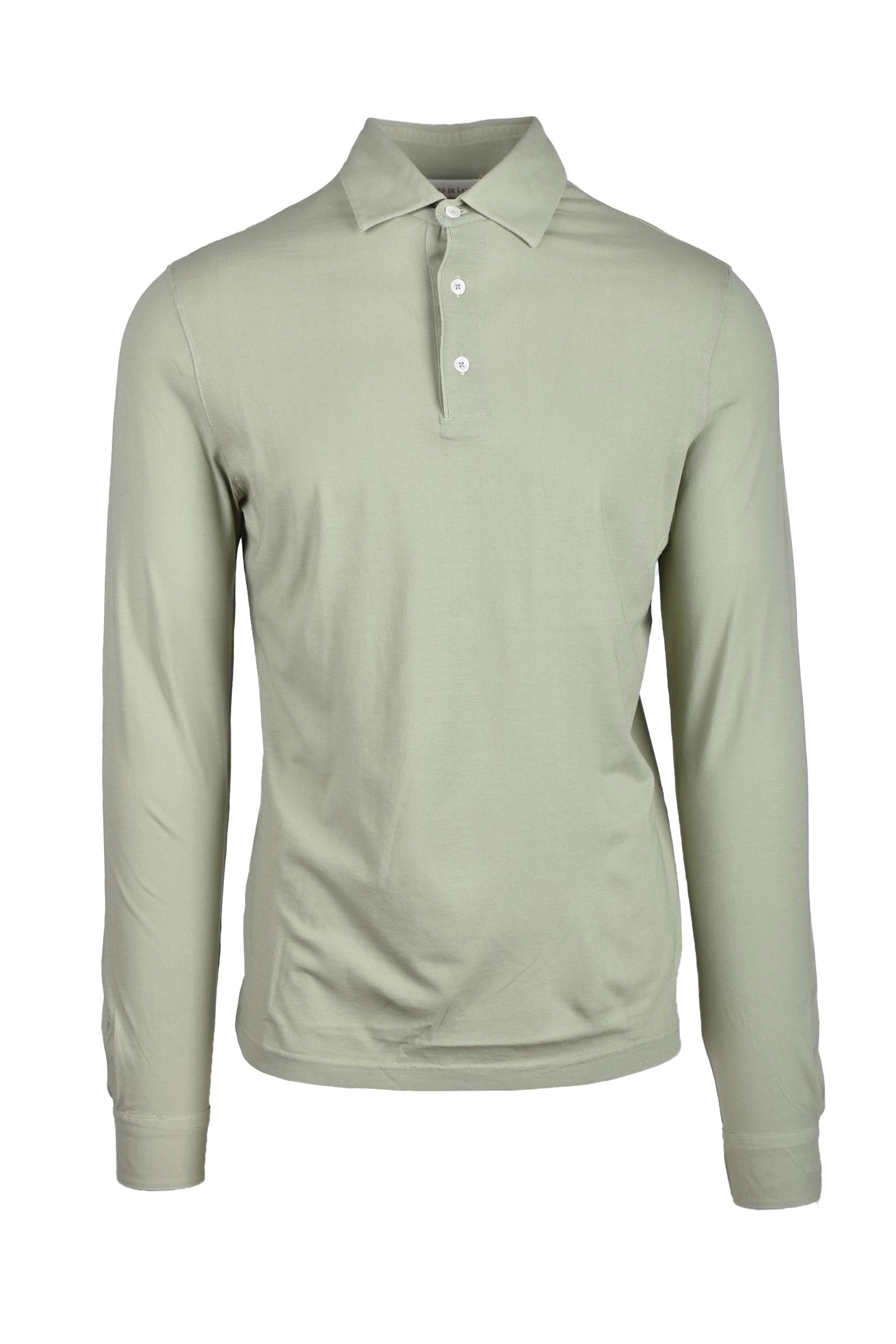 PHILIP DE LAURENTIIS T-Shirt