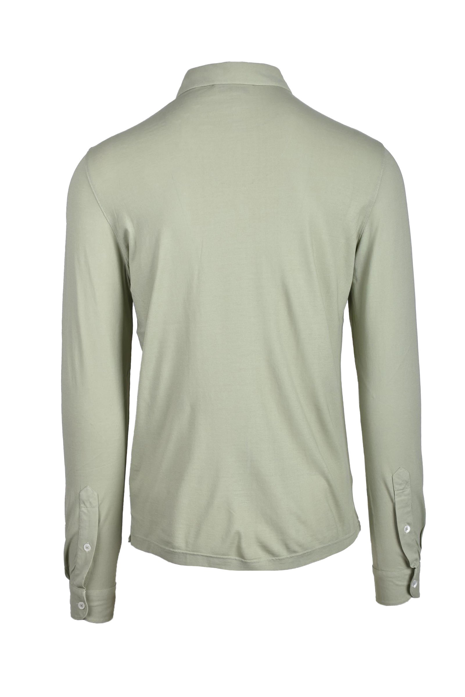 PHILIP DE LAURENTIIS T-Shirt