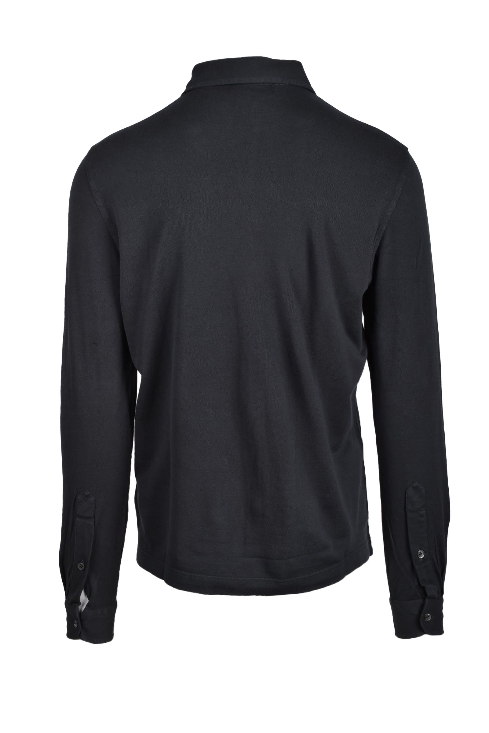 FILIPPO DE LAURENTIIS tshirt