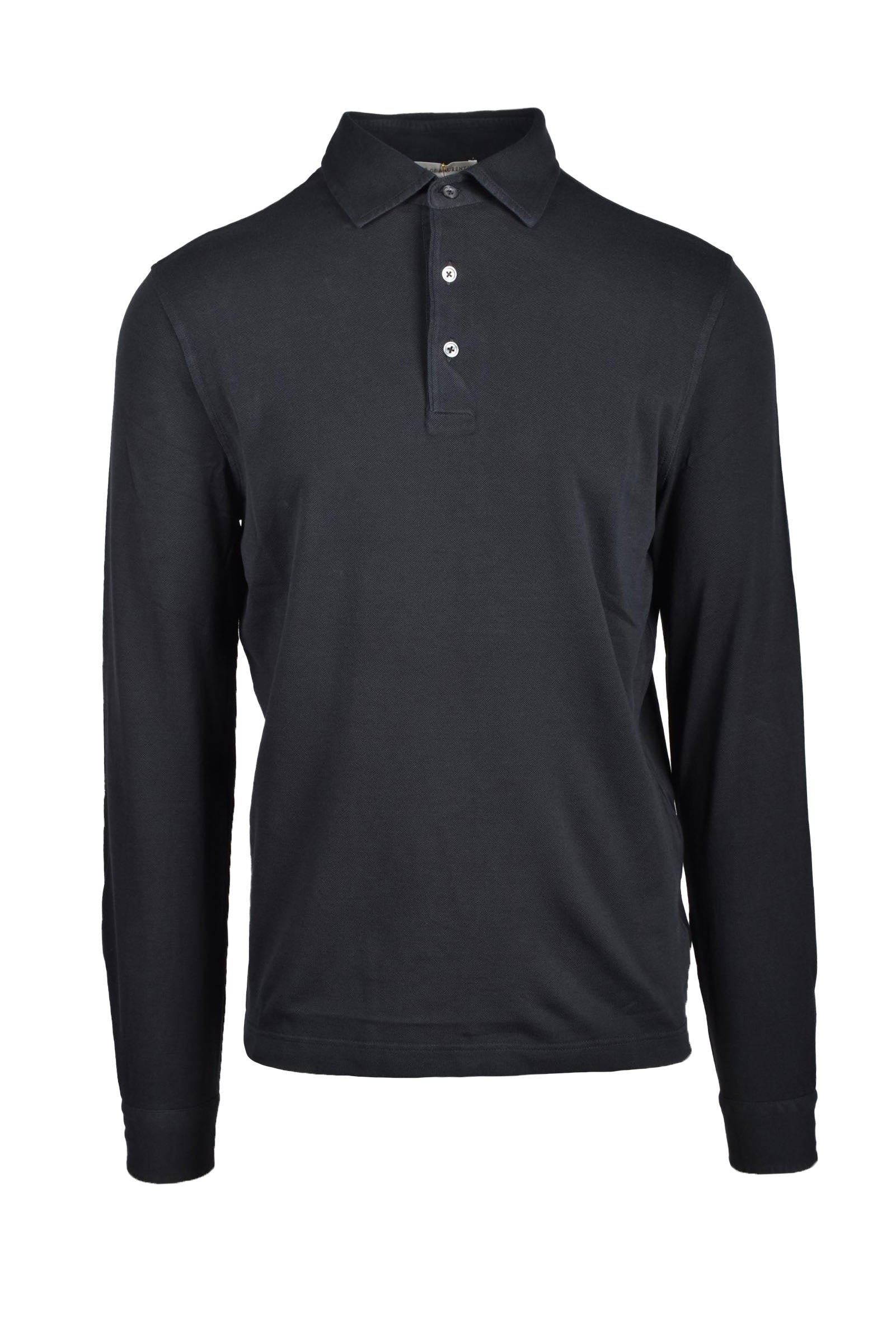 PHILIP DE LAURENTIIS Polo