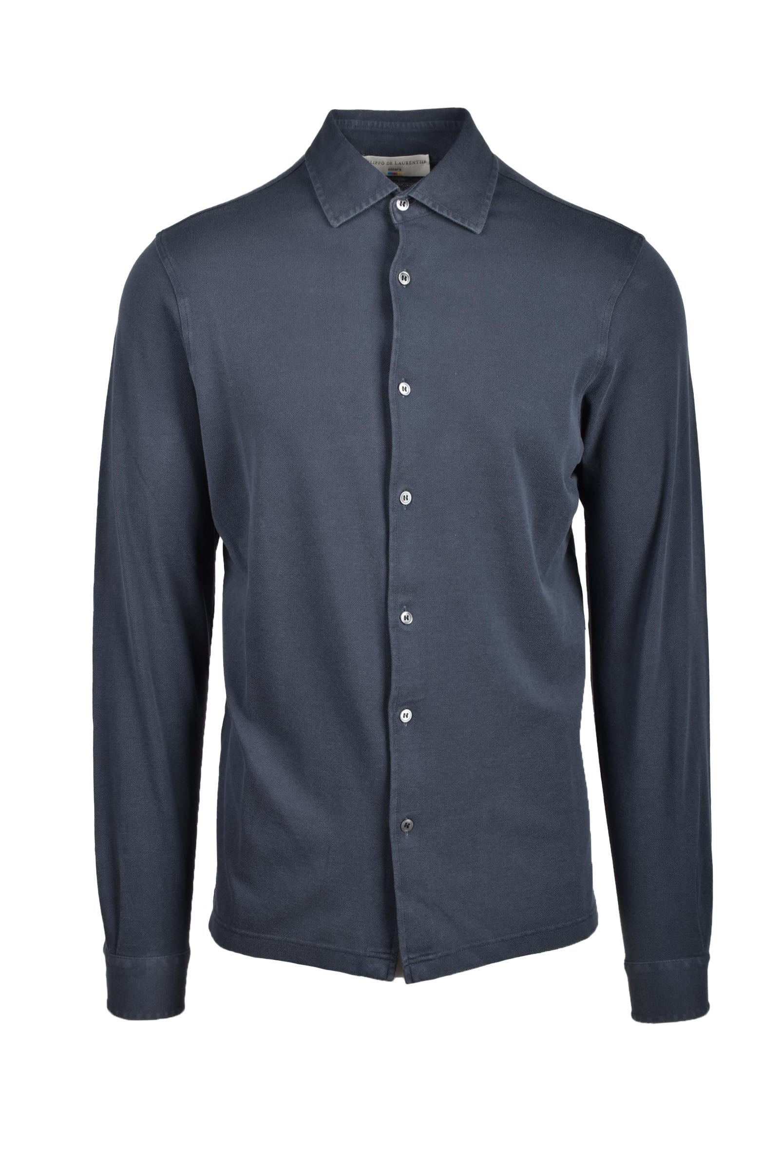 FILIPPO DE LAURENTIIS shirt