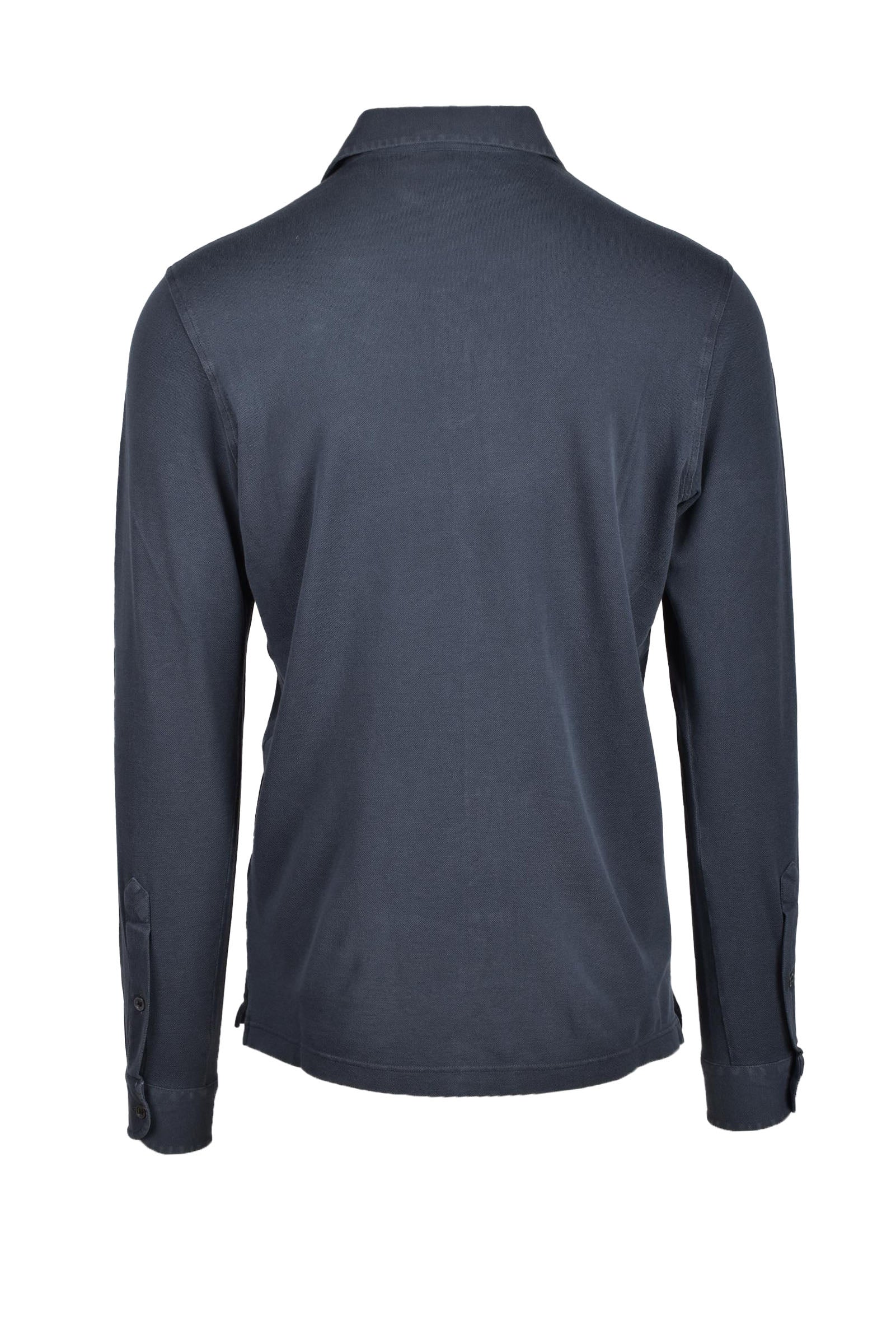 FILIPPO DE LAURENTIIS shirt