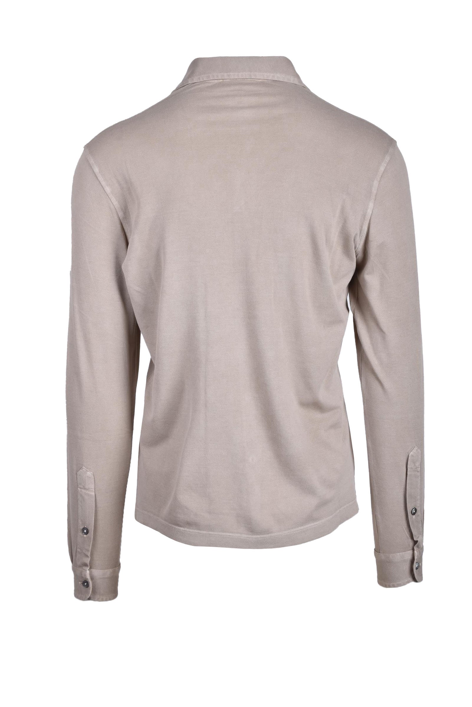 FILIPPO DE LAURENTIIS shirt