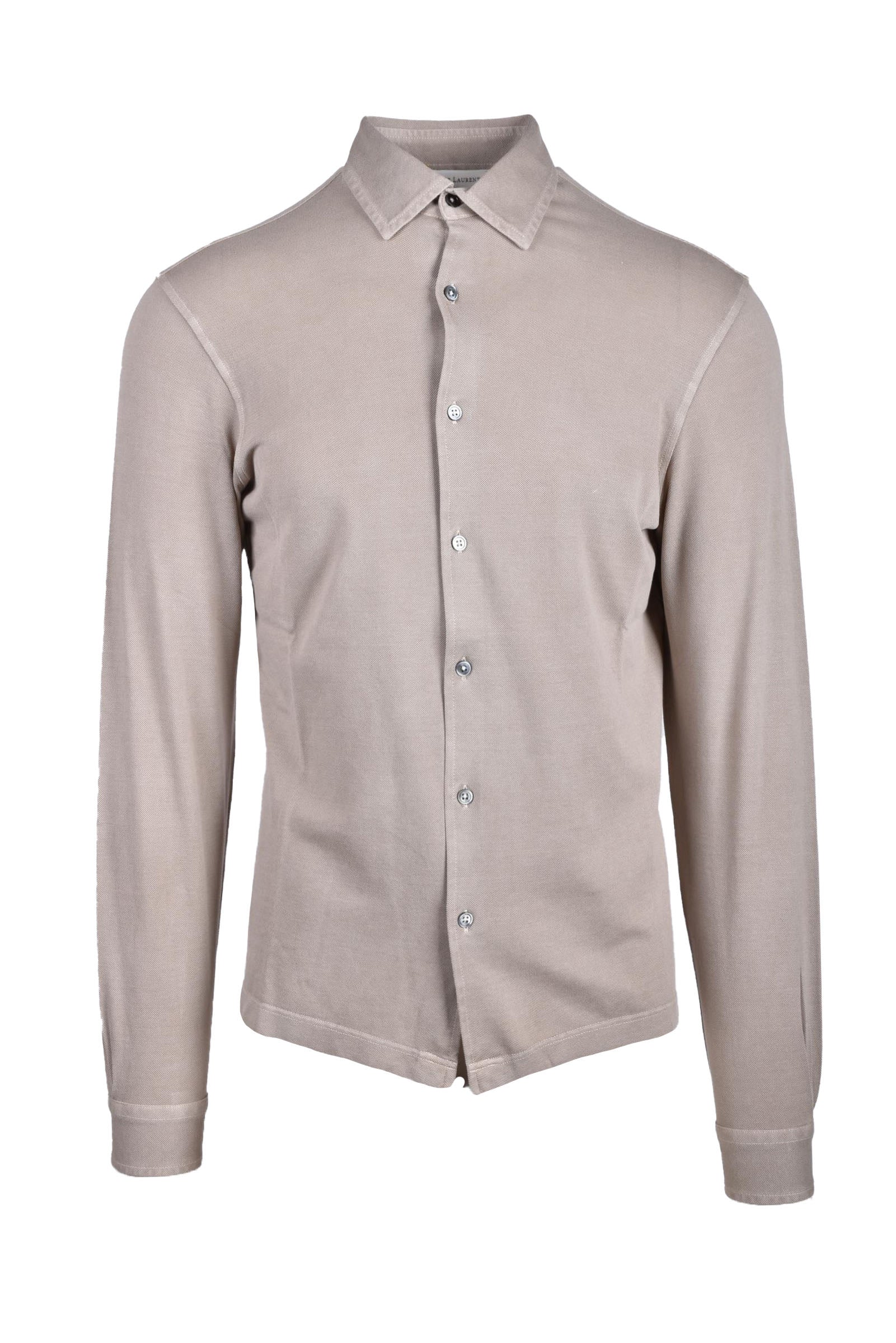 FILIPPO DE LAURENTIIS shirt