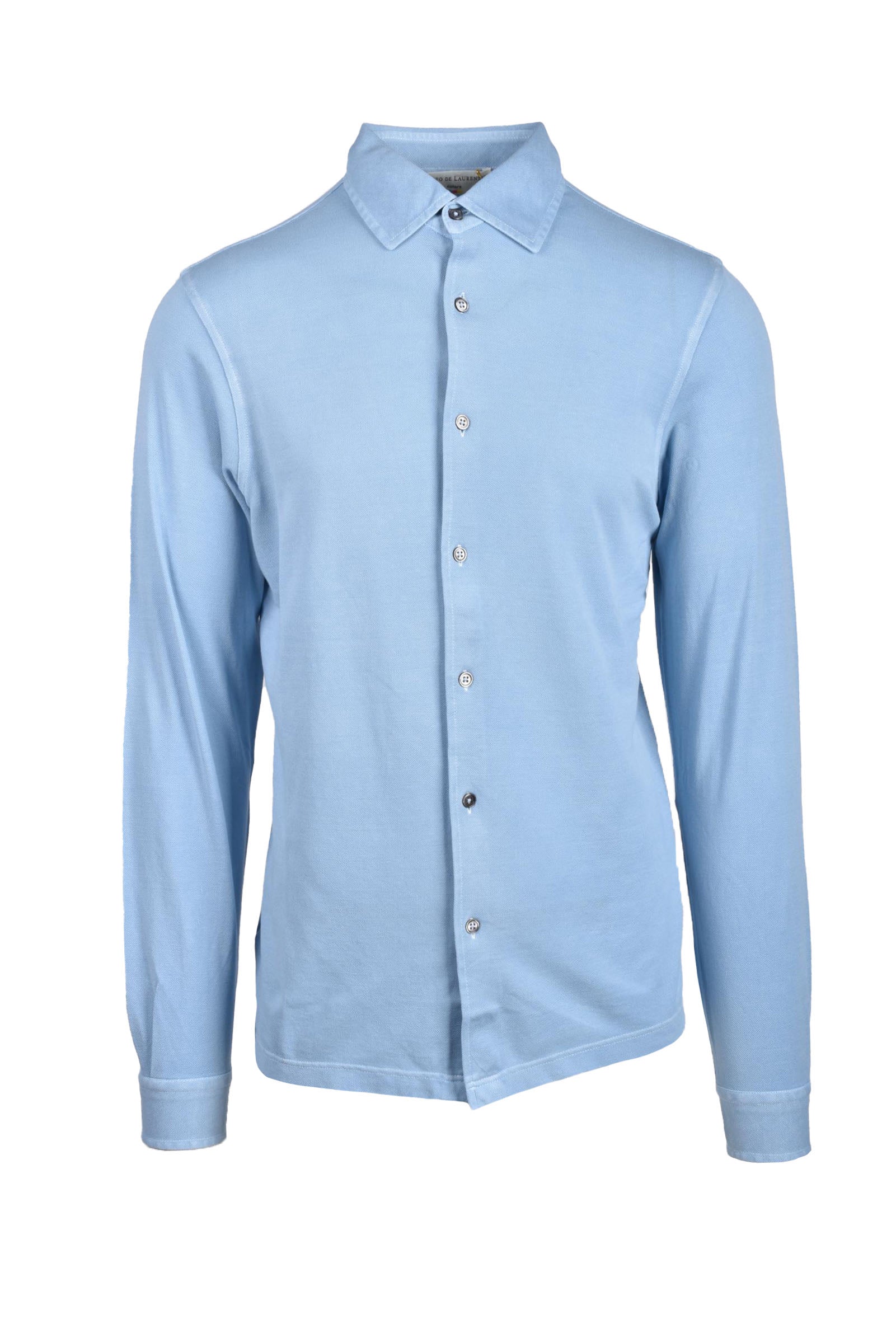 FILIPPO DE LAURENTIIS shirt