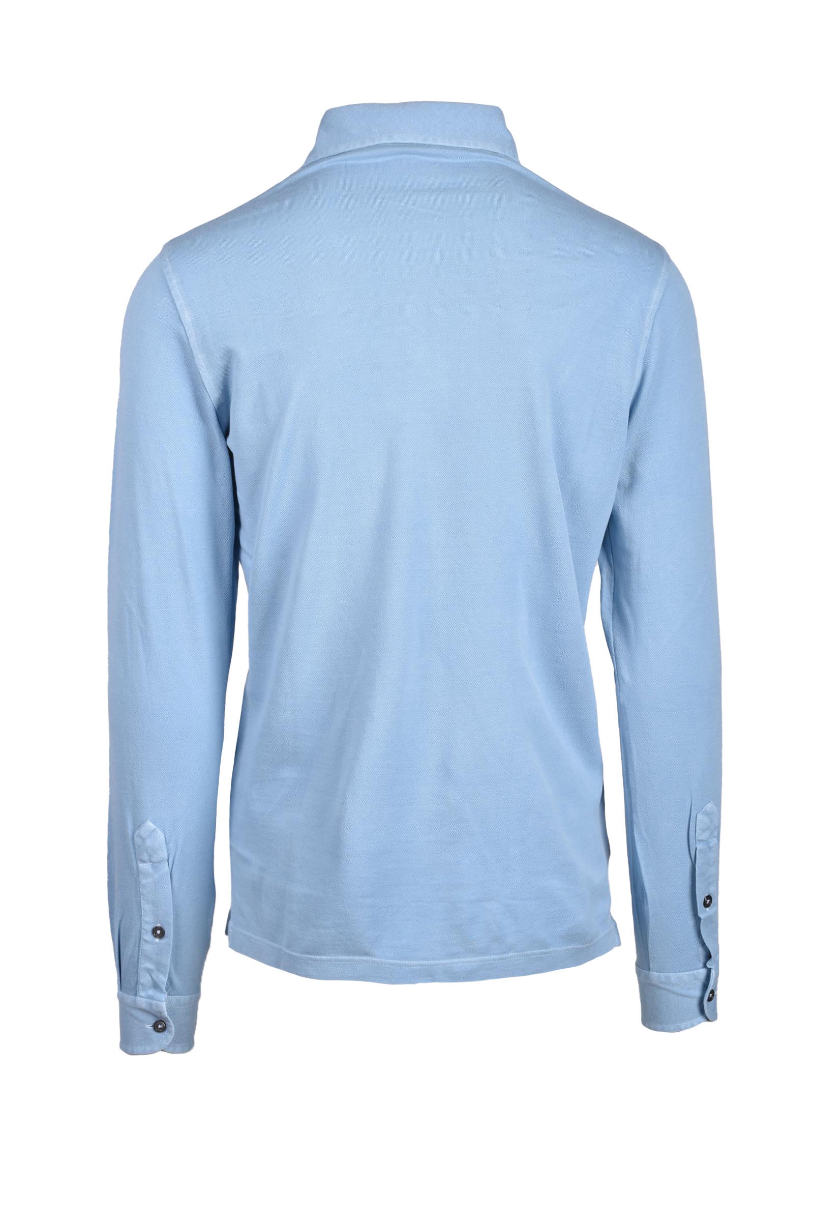 FILIPPO DE LAURENTIIS shirt