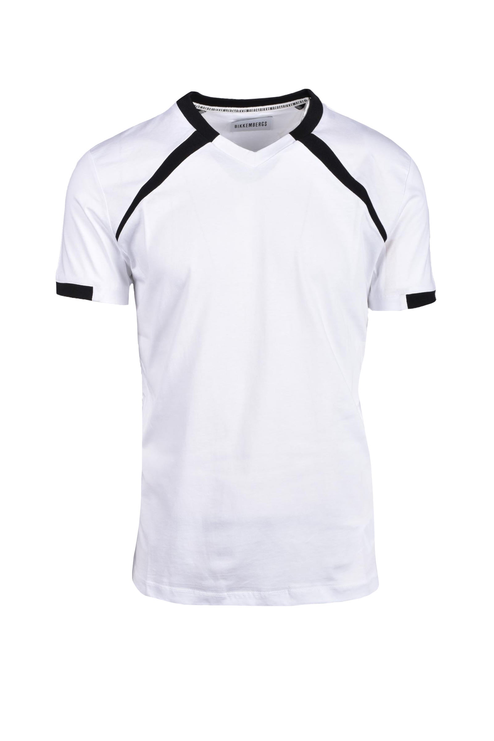 BIKKEMBERGS T-Shirt