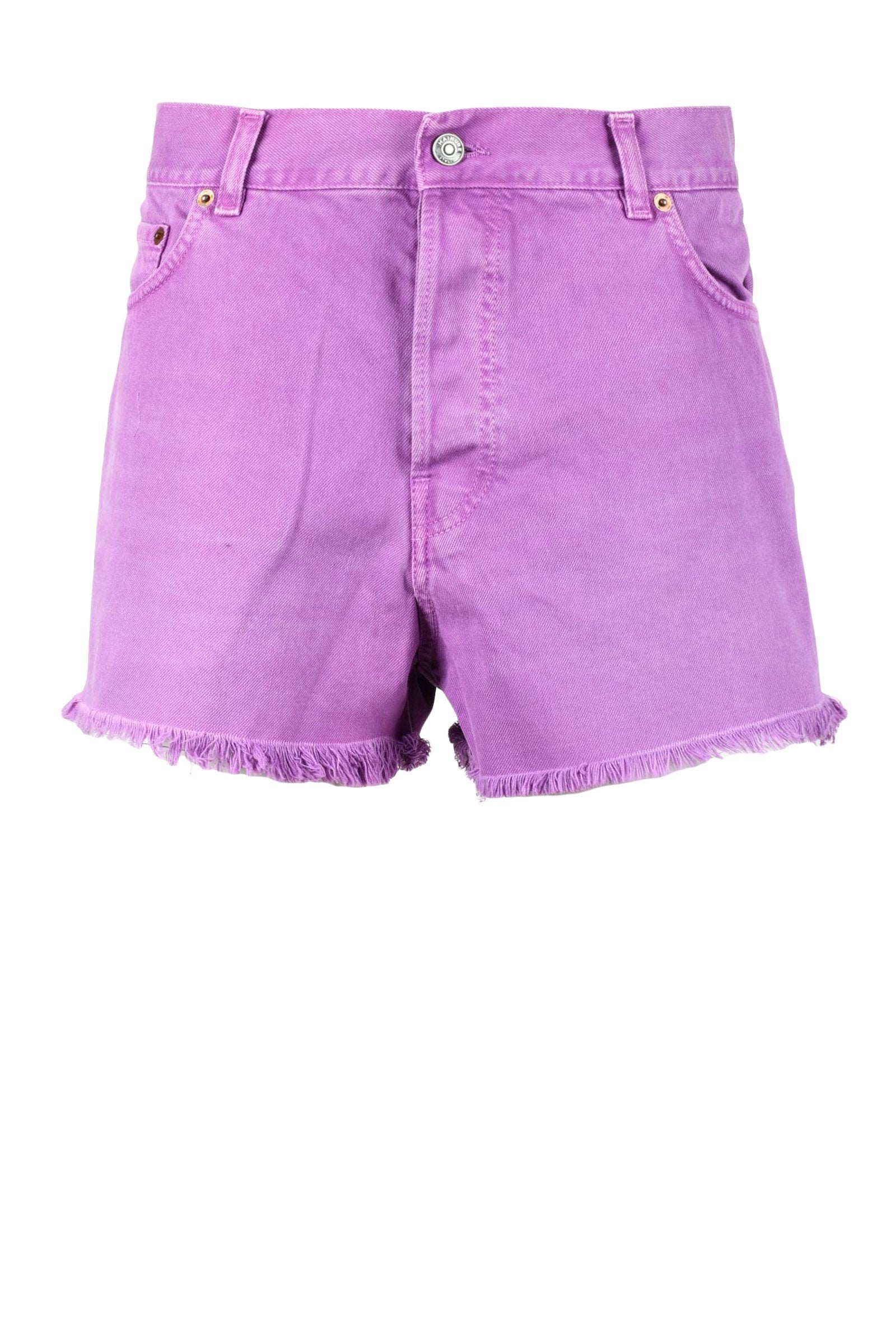 HAIKURE Shorts
