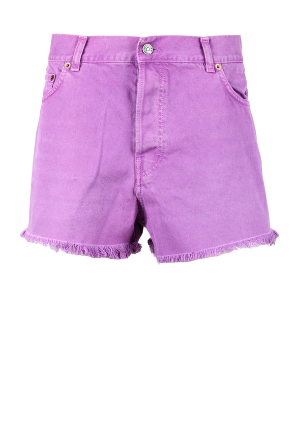HAIKURE shorts