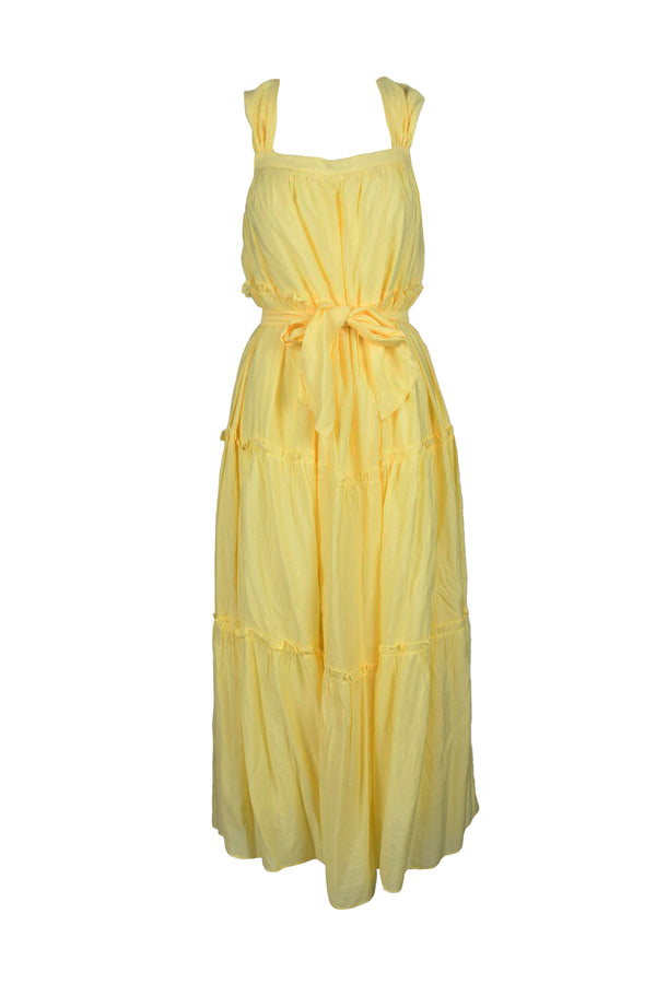 GLAMOROUS abito donna
