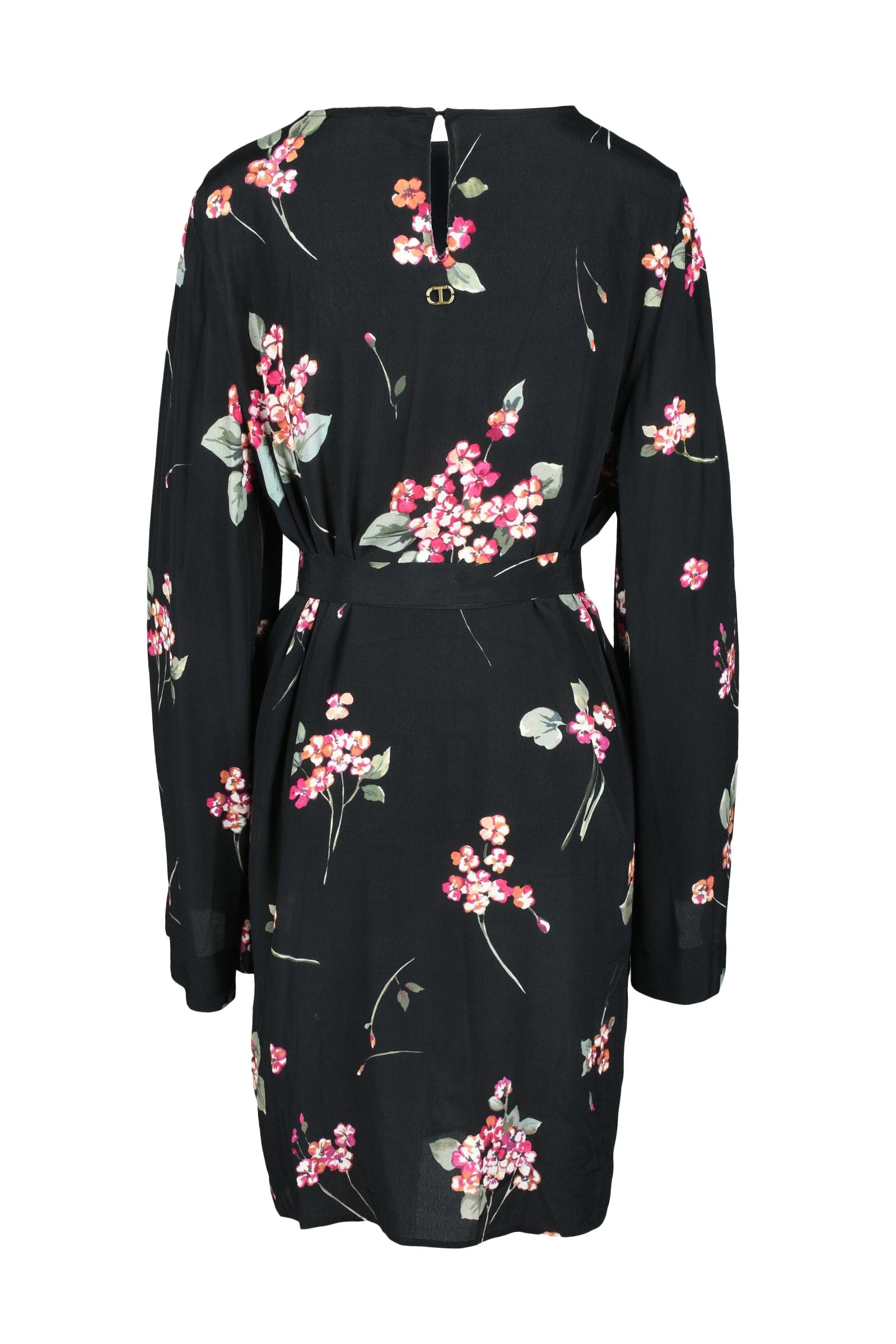 TWINSET Damenkleid