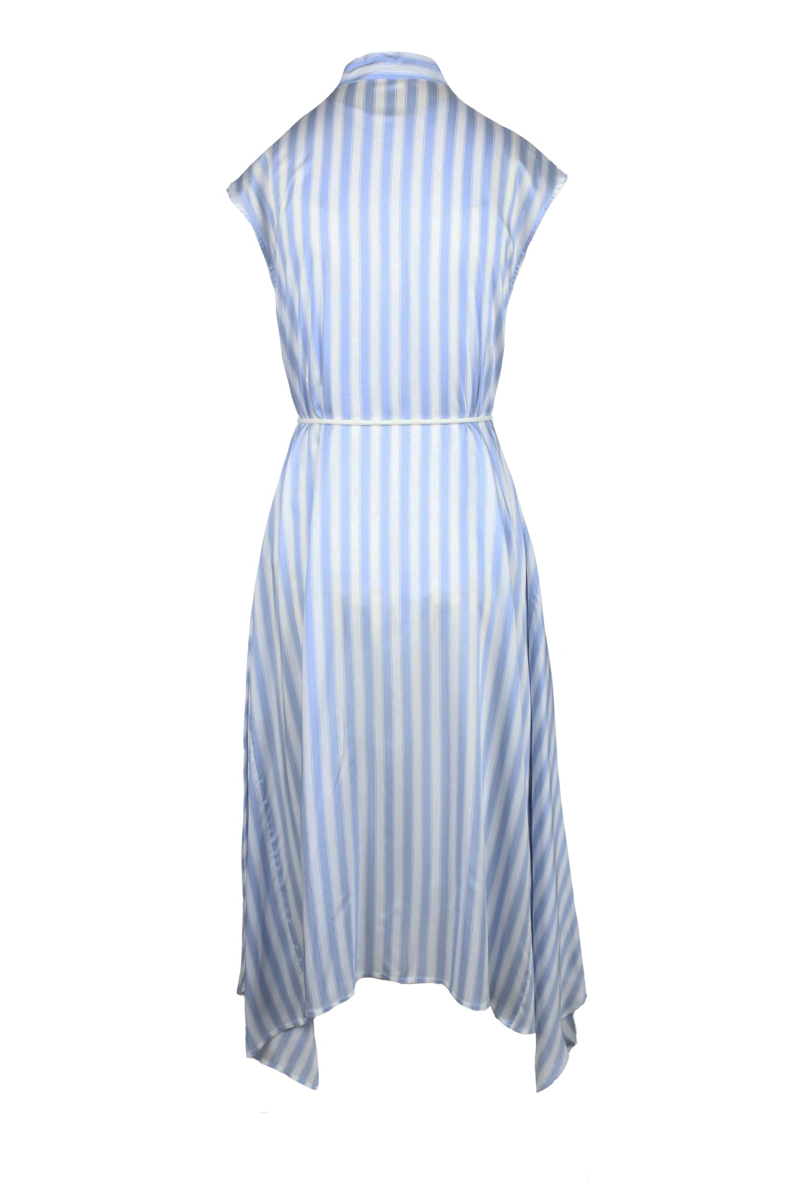 PESERICO women's dress