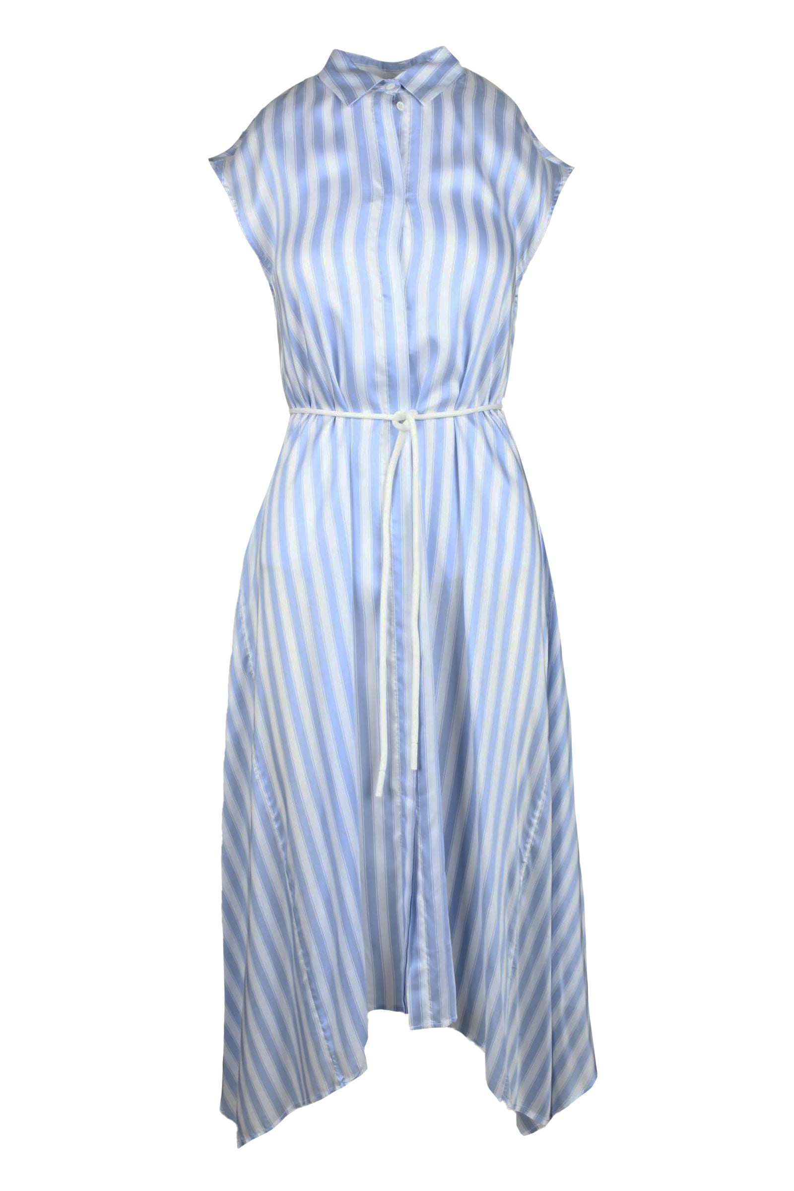 PESERICO women's dress