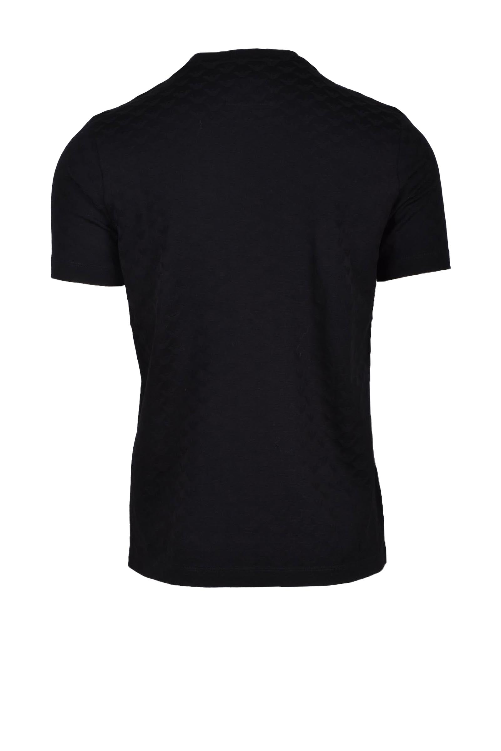EMPORIO ARMANI tshirt
