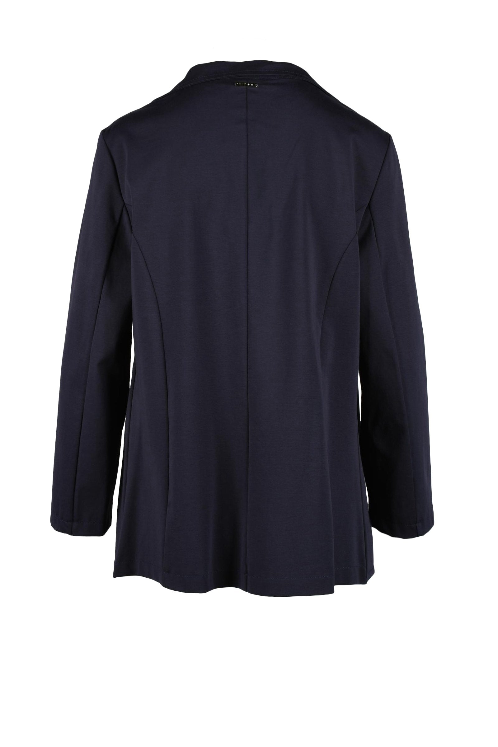 MEHR von SISTES Jacke