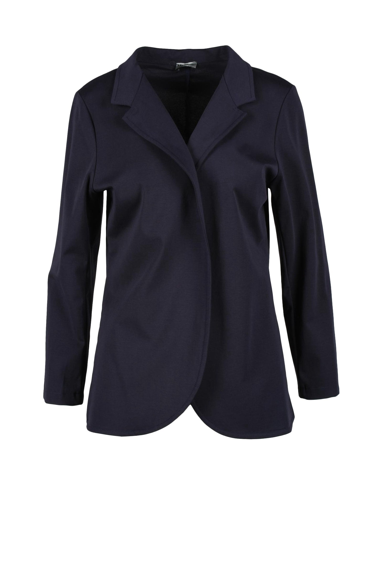MEHR von SISTES Jacke