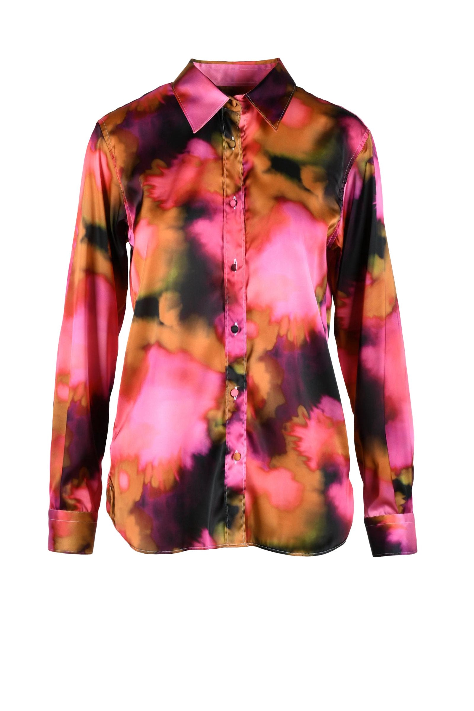 SECOND shirt