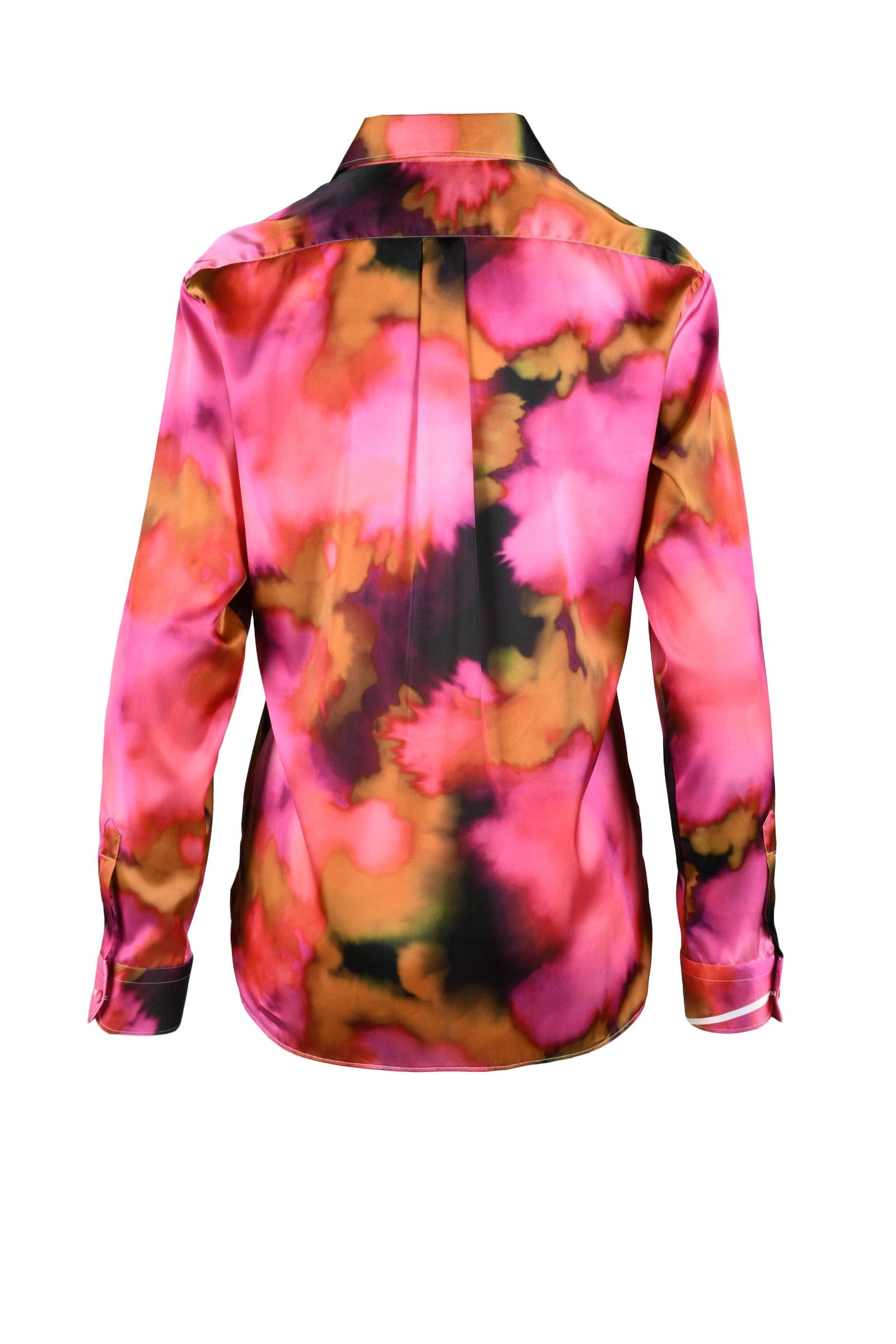 SECOND shirt