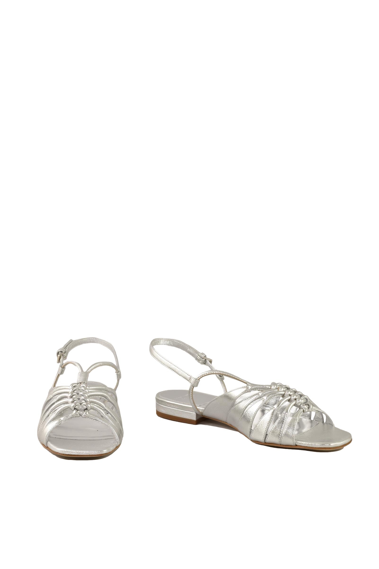 LAURENCE DACADE scarpe
