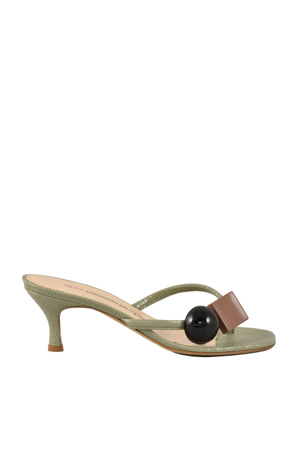 DOVE NUOTANO GLI SQUALI scarpe