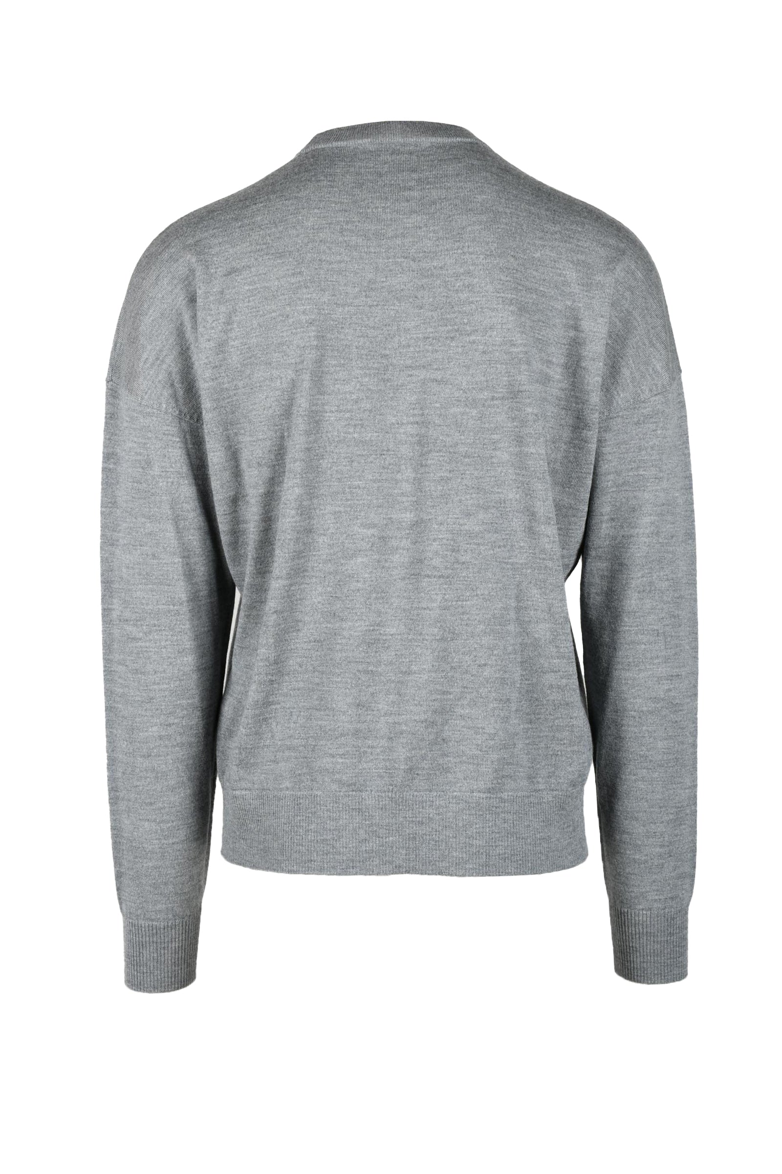 JW ANDERSON Trikot