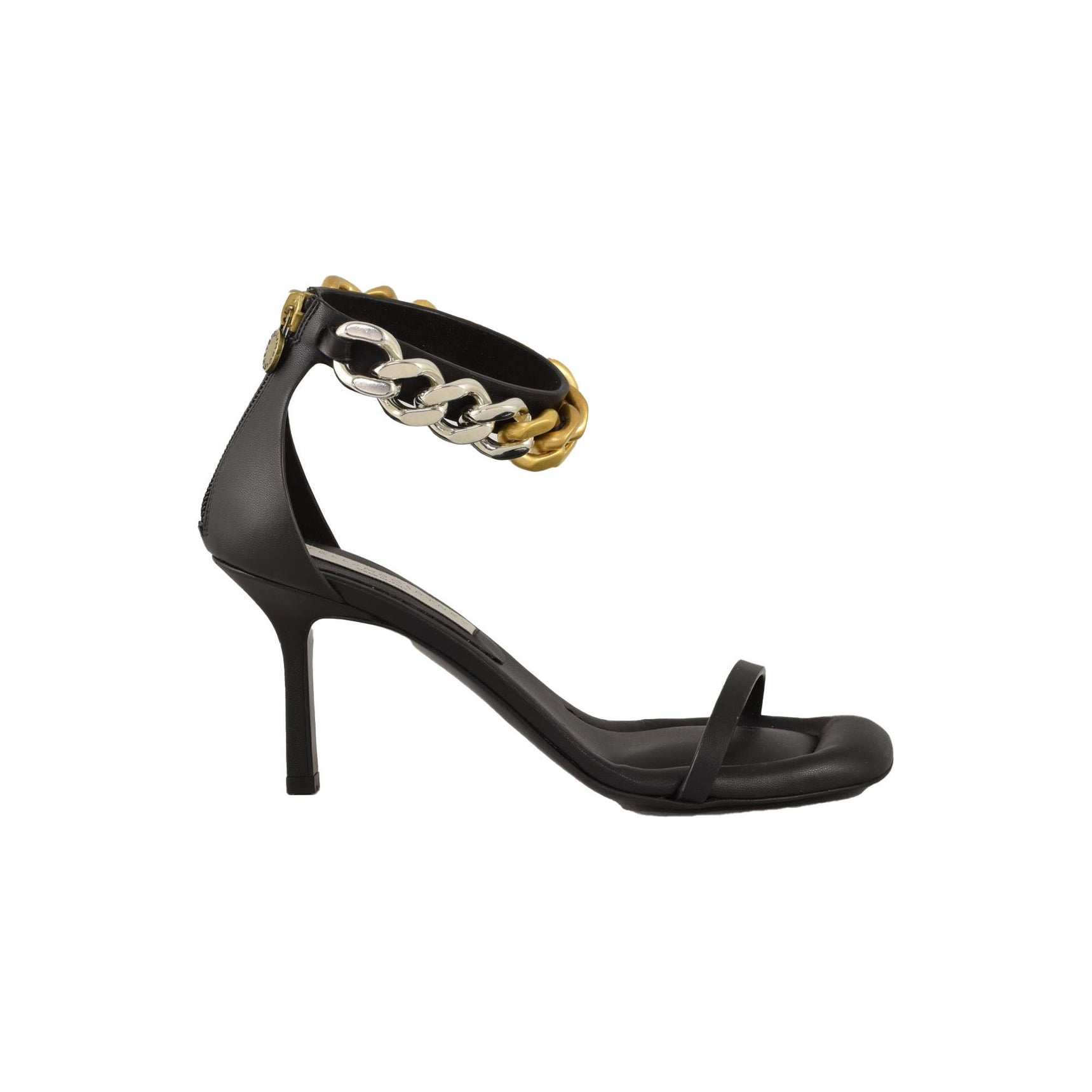 STELLA McCARTNEY scarpe