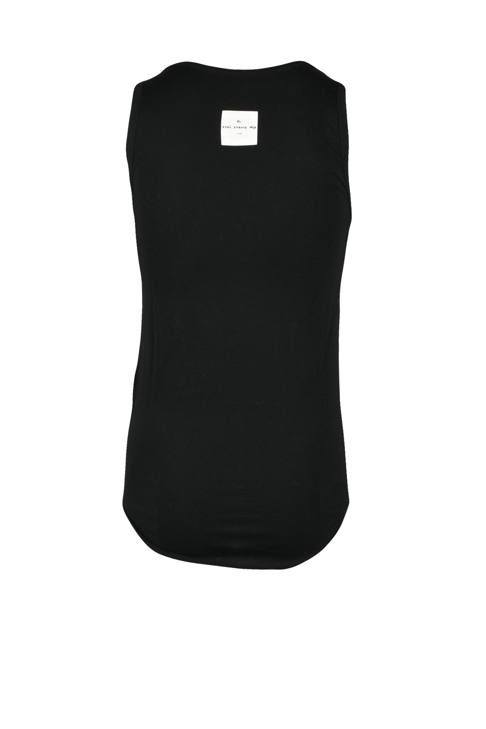 ISABEL BENENATO canotta