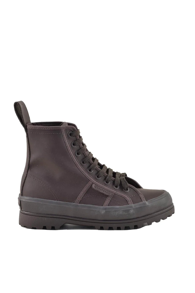 Superga X L Autrechose Sneaker Gomma - Marrone
