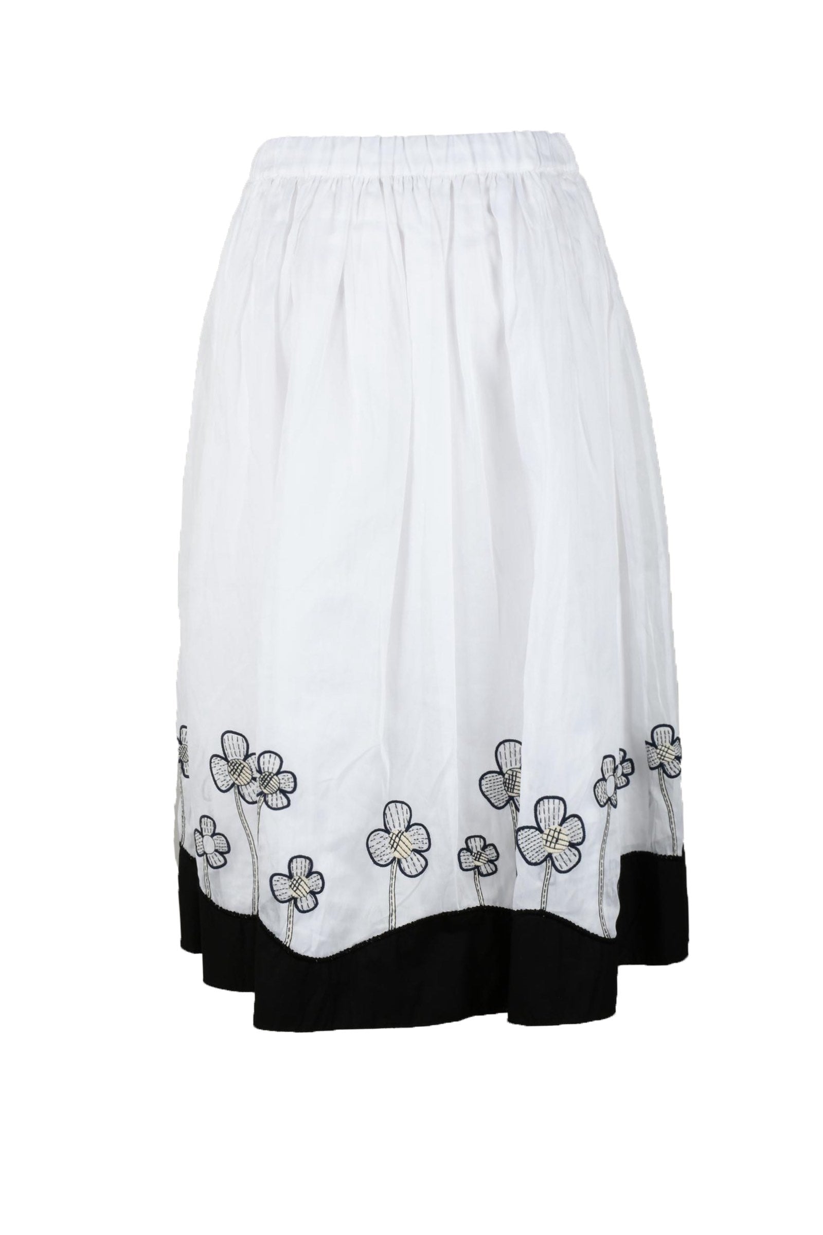 JUPE BY JACKIE skirt