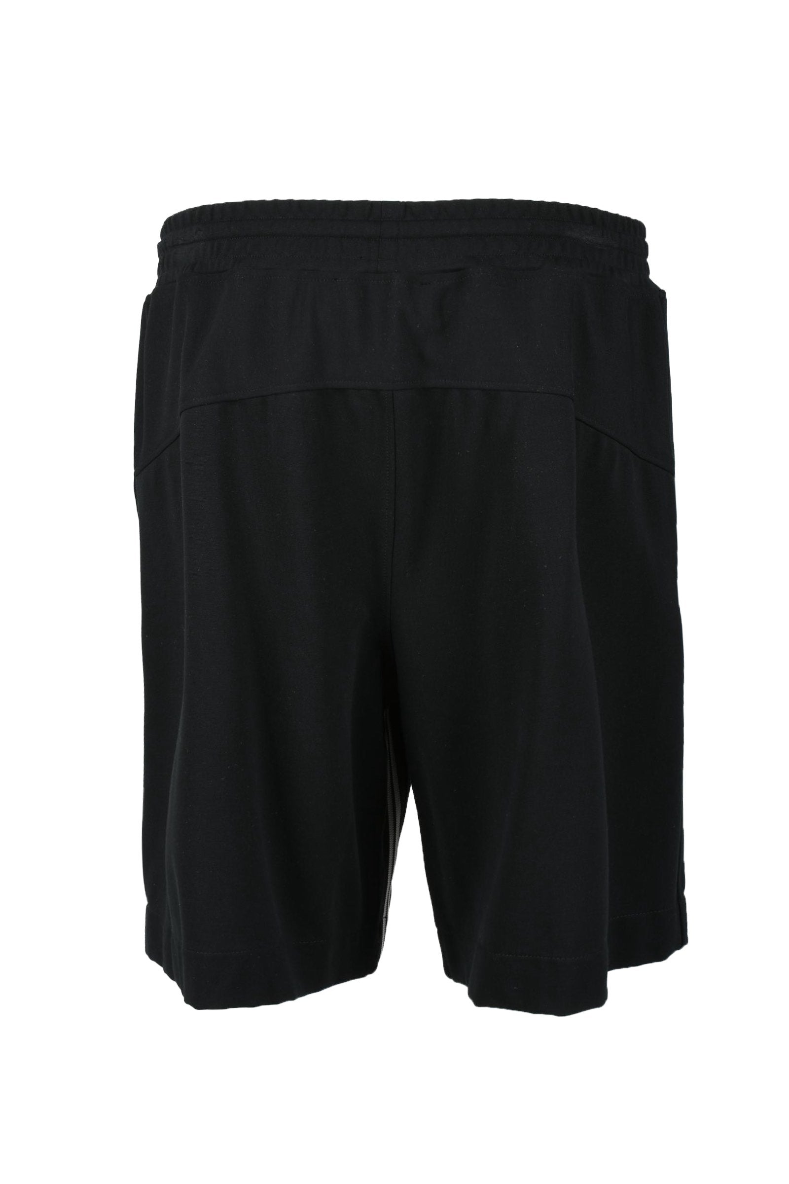 NEIL BARRETT Bermuda shorts
