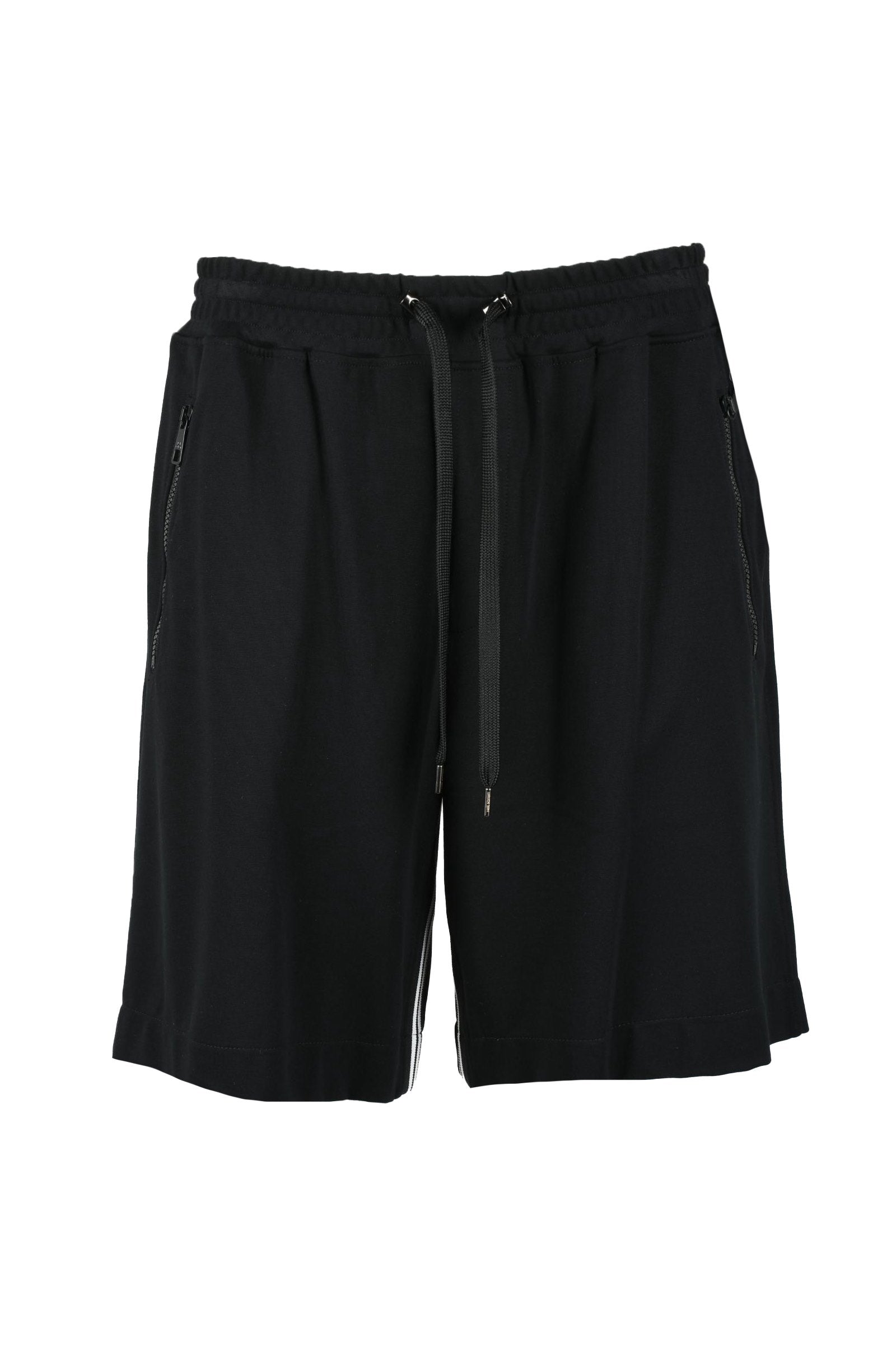 NEIL BARRETT Bermuda shorts
