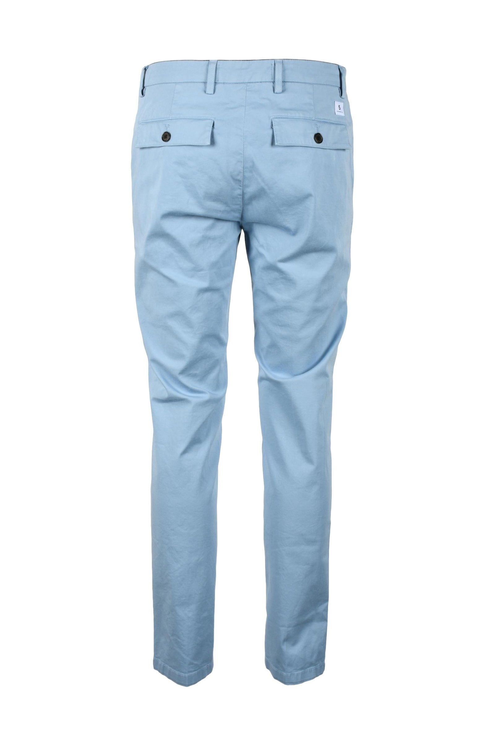 DEPARTMENT 5 trousers