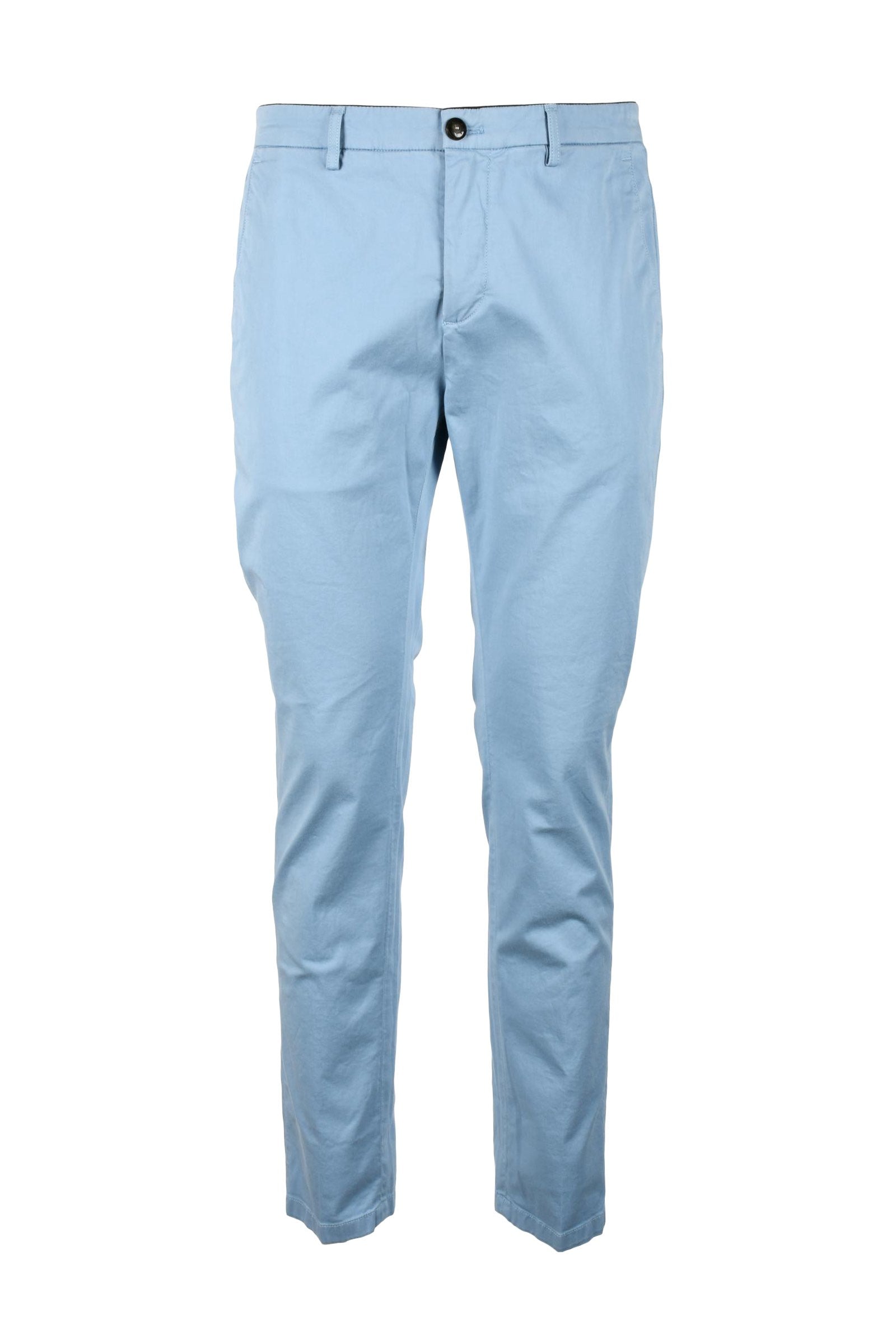 DEPARTMENT 5 trousers