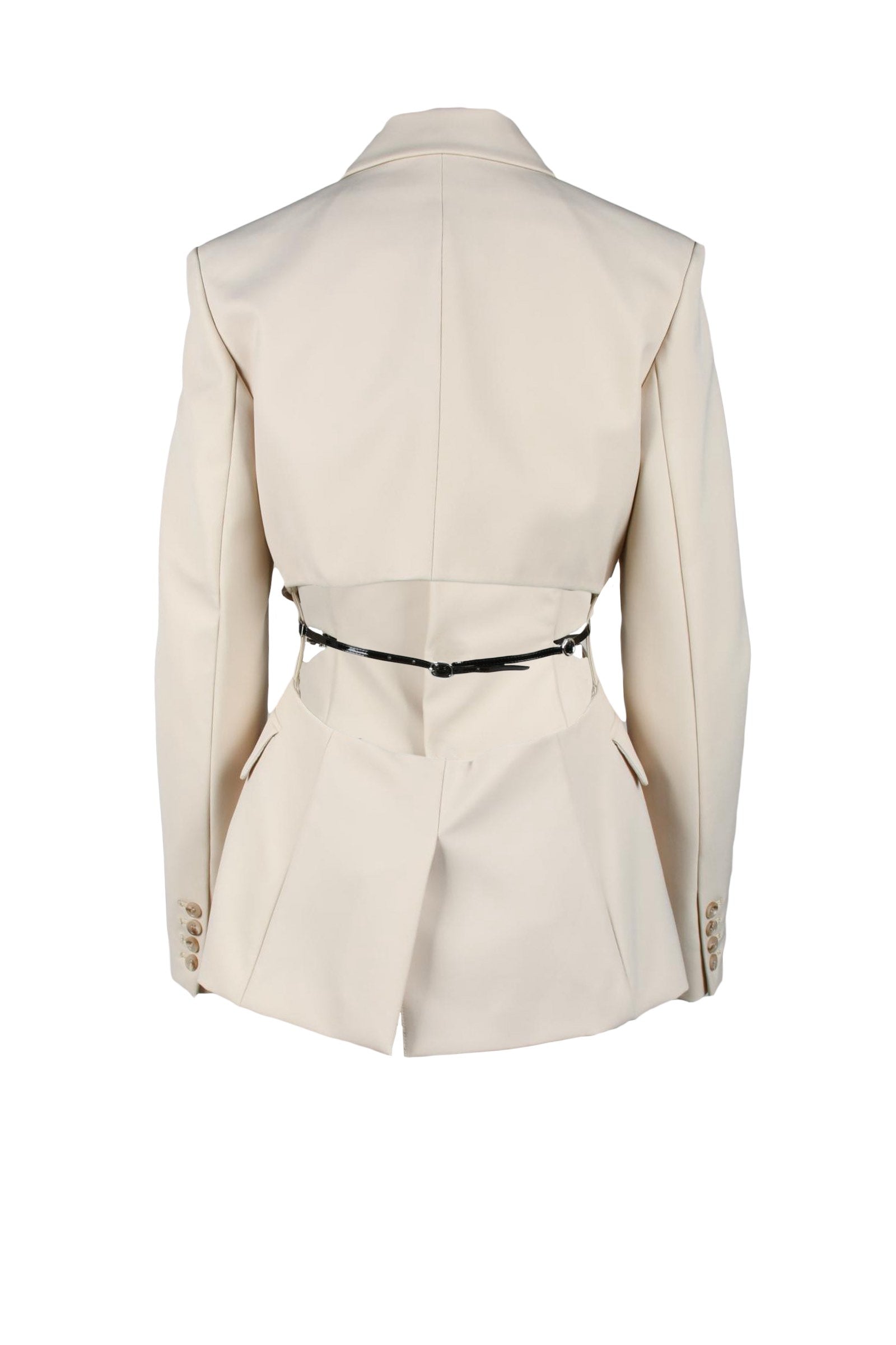 KRIZIA jacket