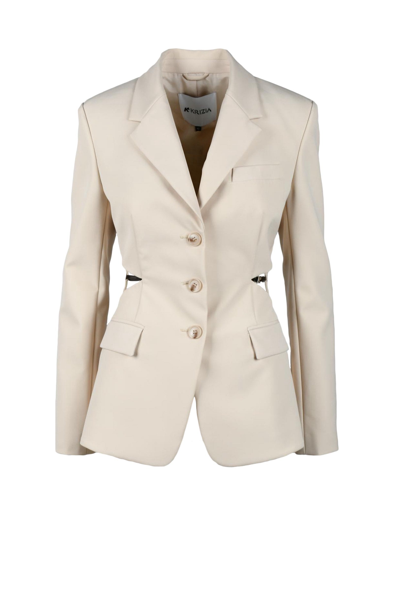 KRIZIA jacket