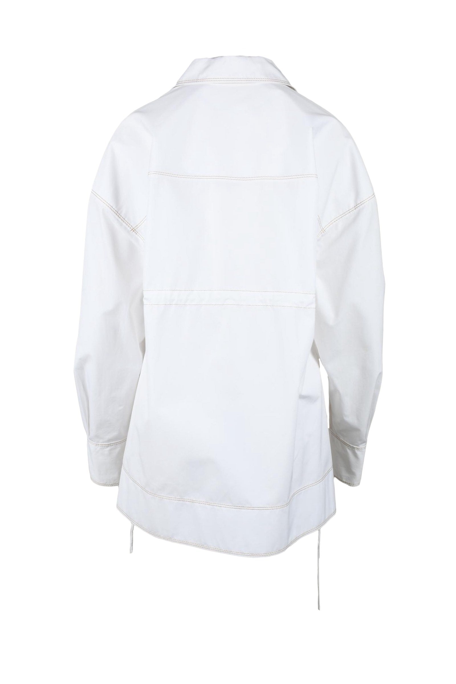 KRIZIA shirt