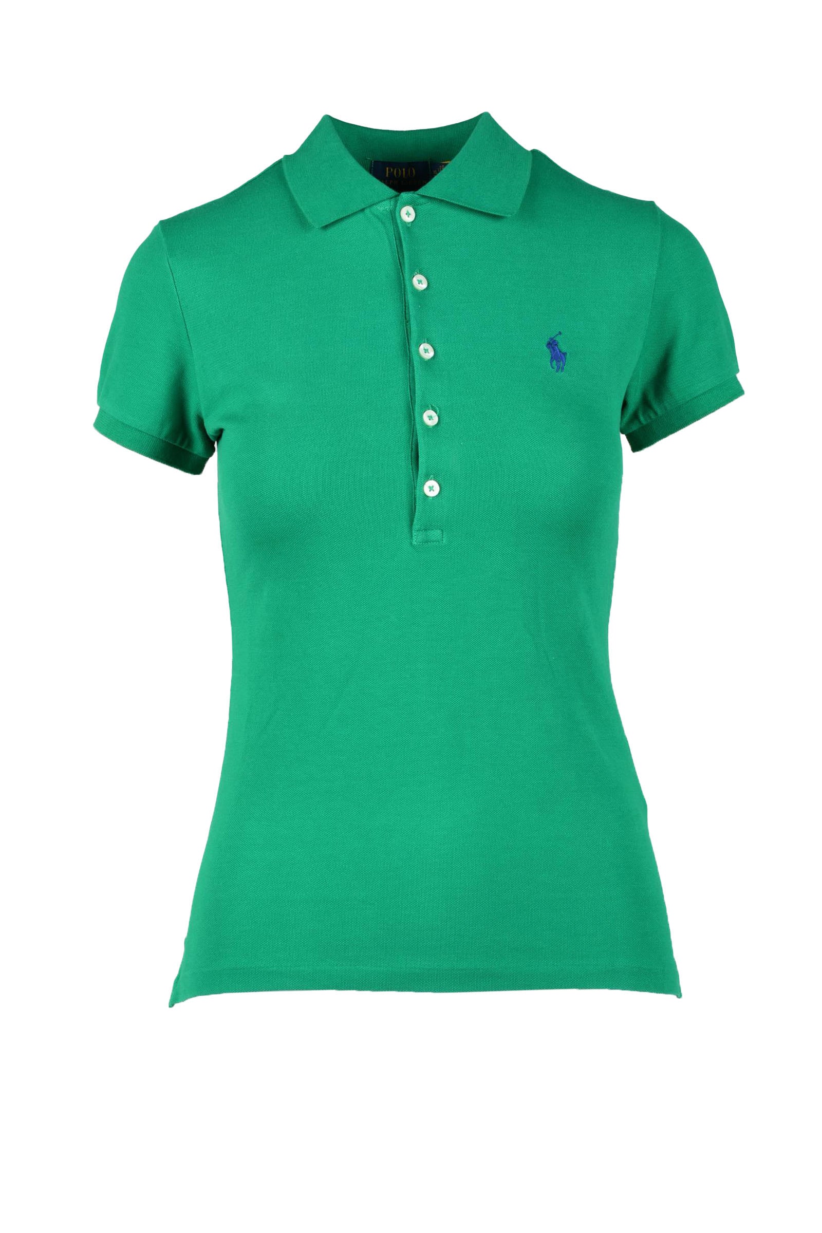 POLO RALPH LAUREN tshirt