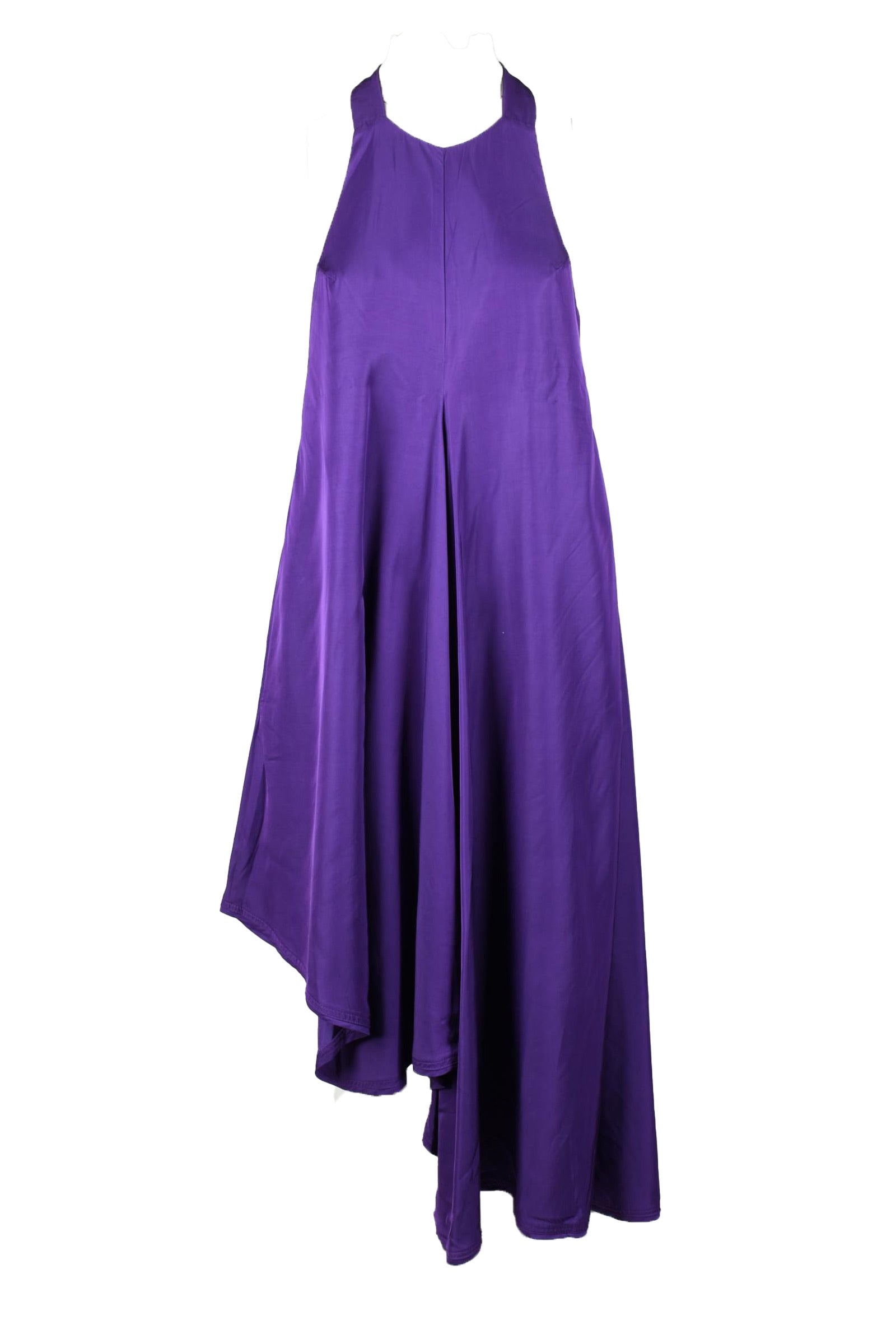 MALLONI Damenkleid