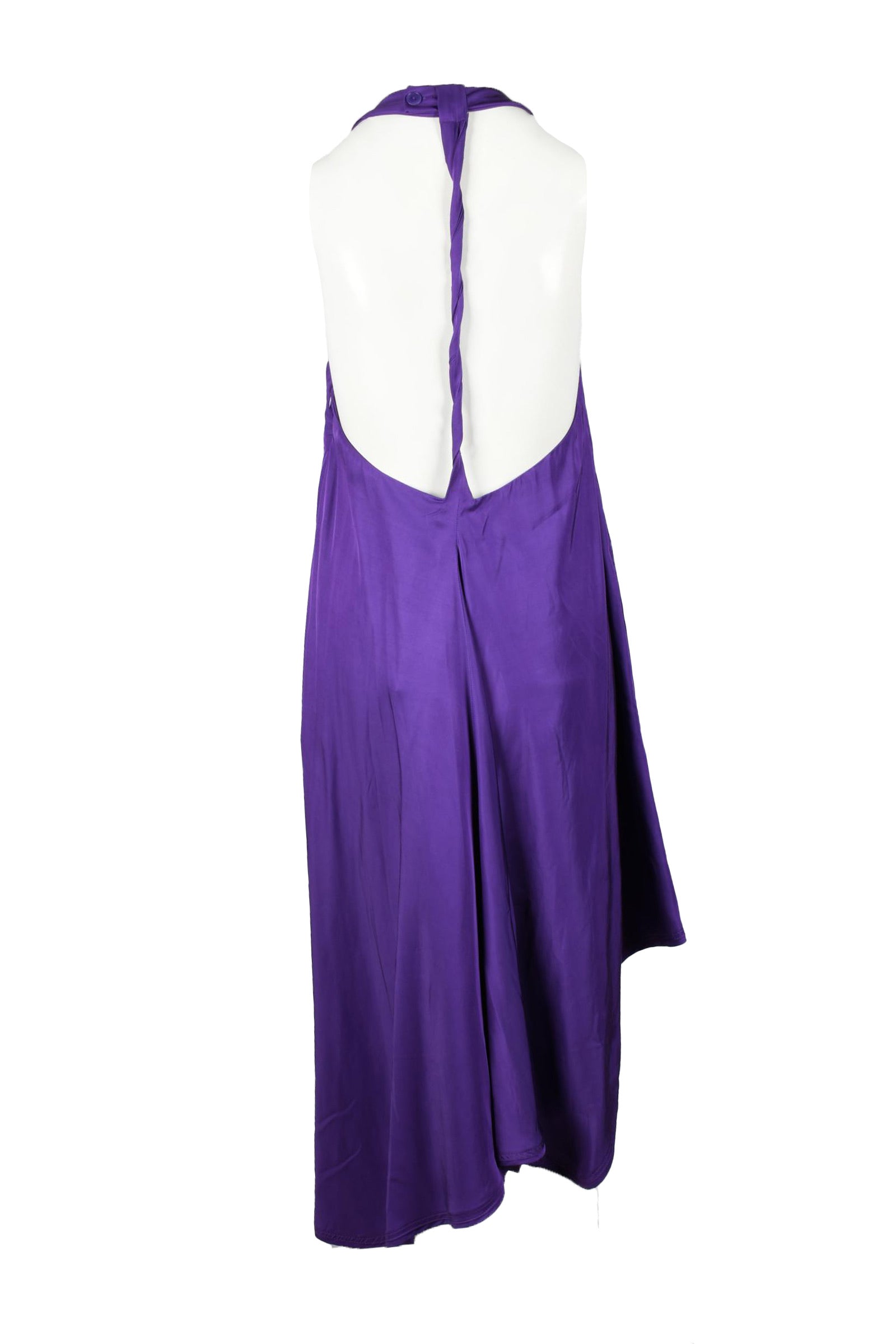 MALLONI Damenkleid