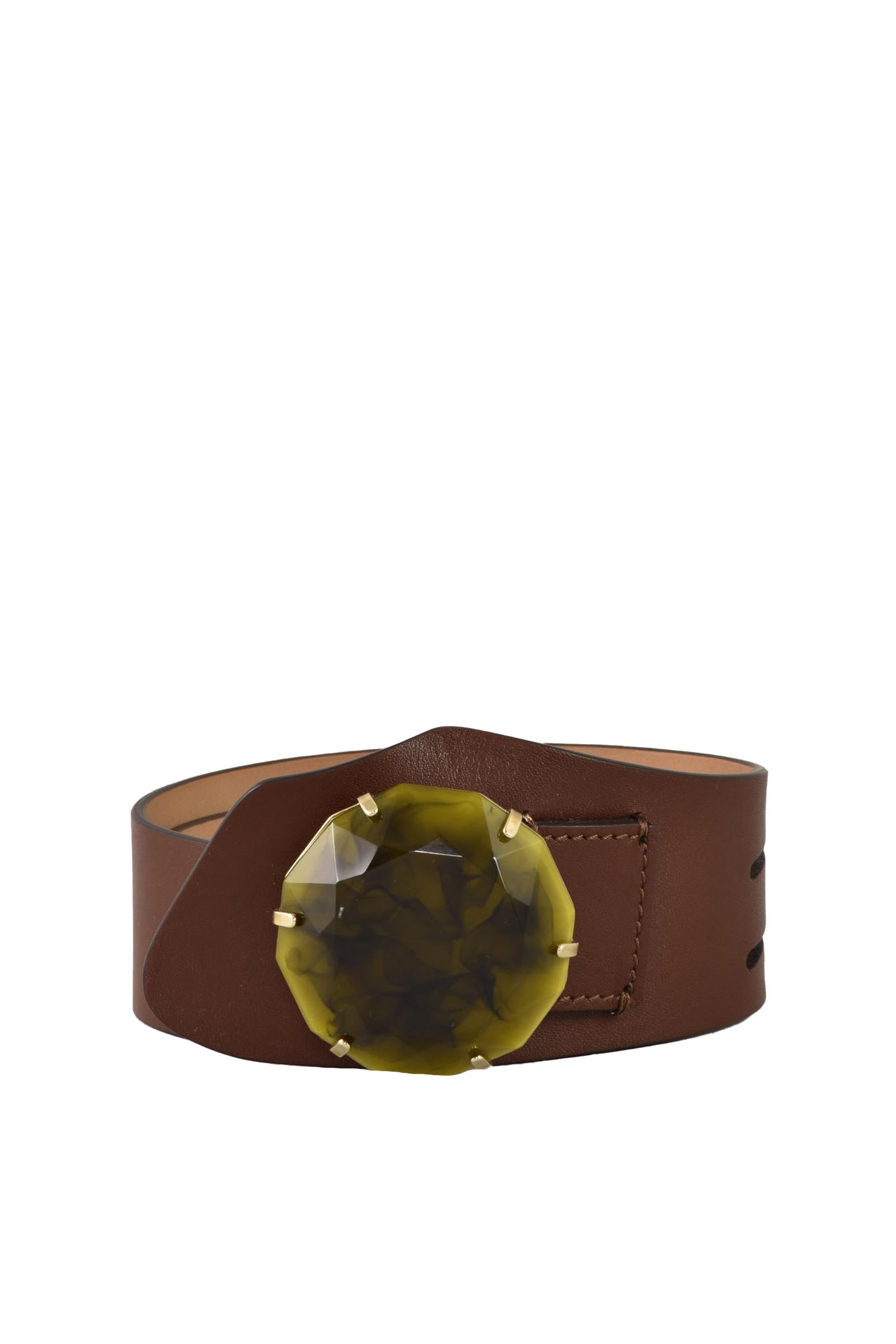 ALBERTA FERRETTI Accessoire