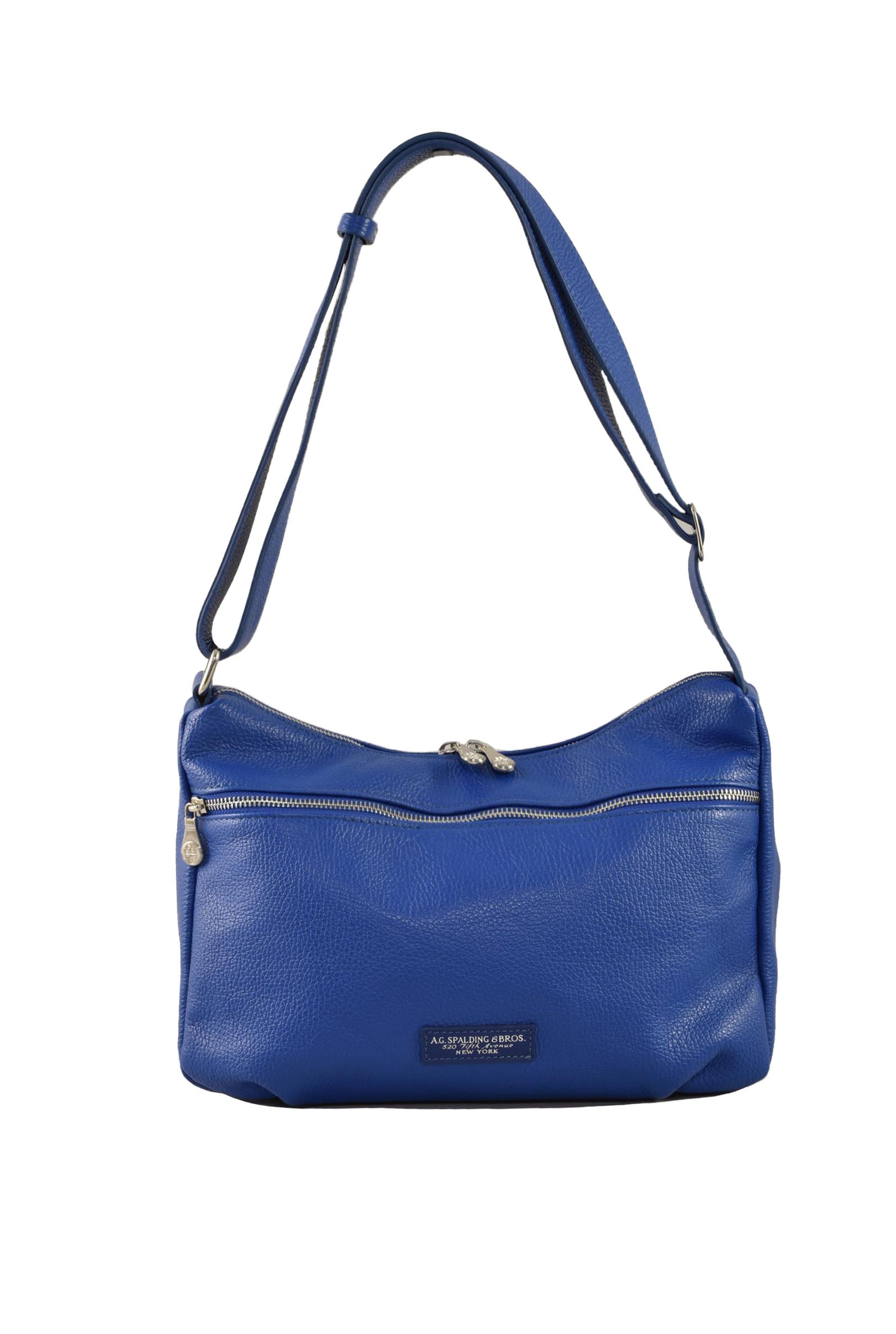 AG SPALDING &amp; BROS. Tasche