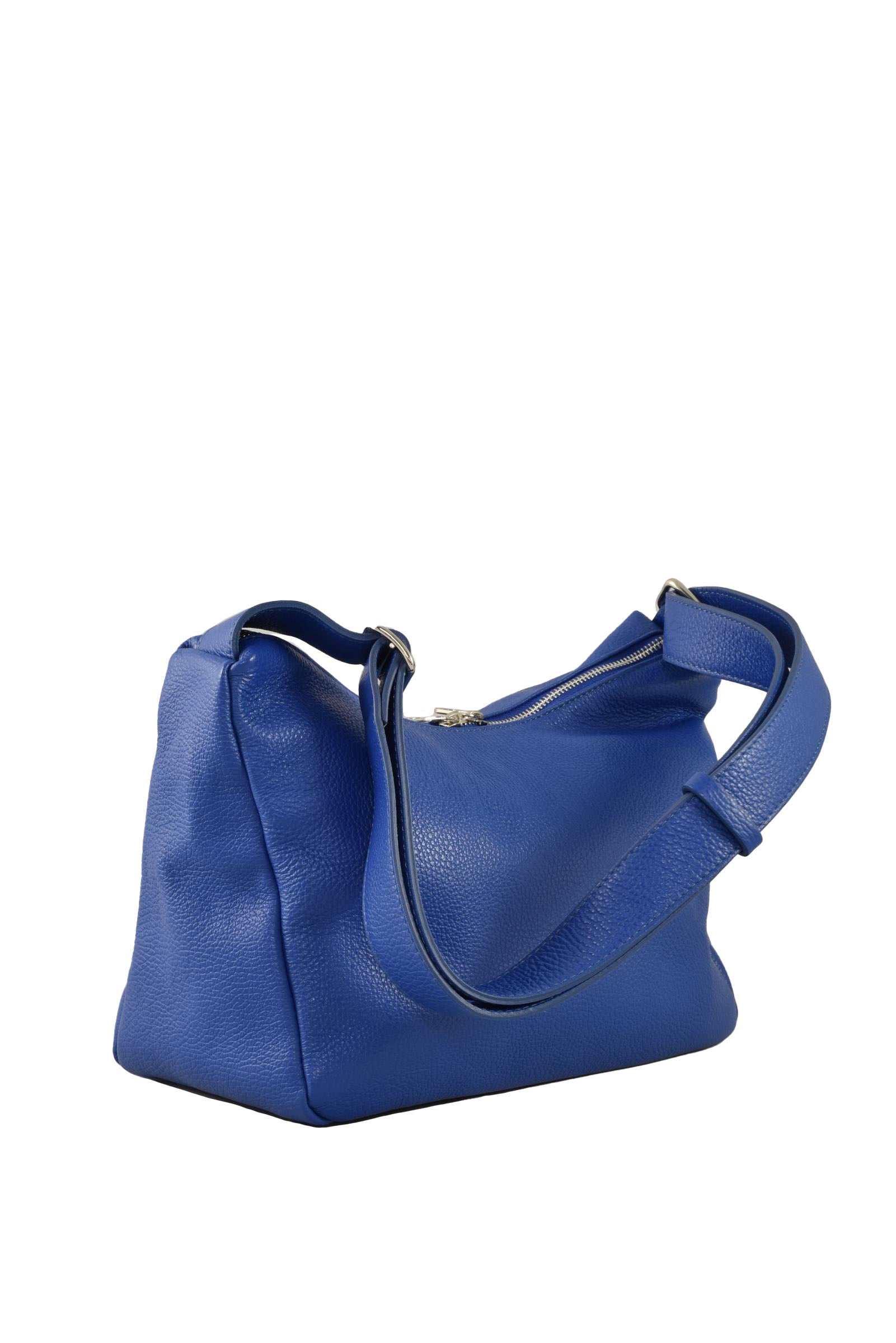 AG SPALDING &amp; BROS. Tasche
