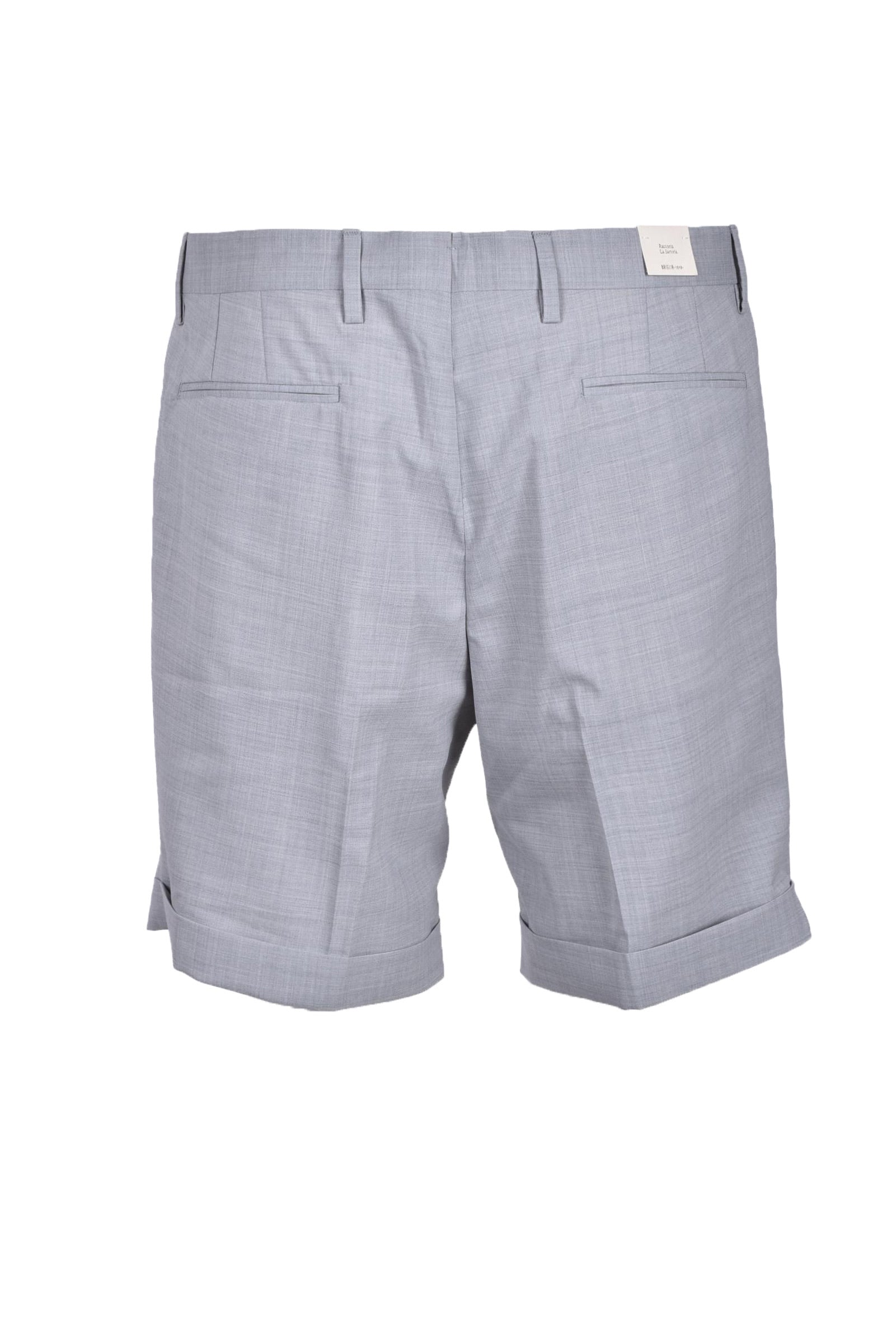 BRIGLIA 1949 bermuda