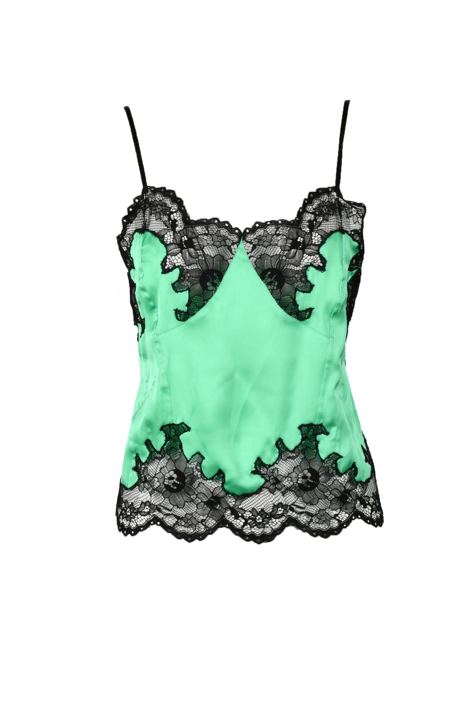 PACO RABANNE top